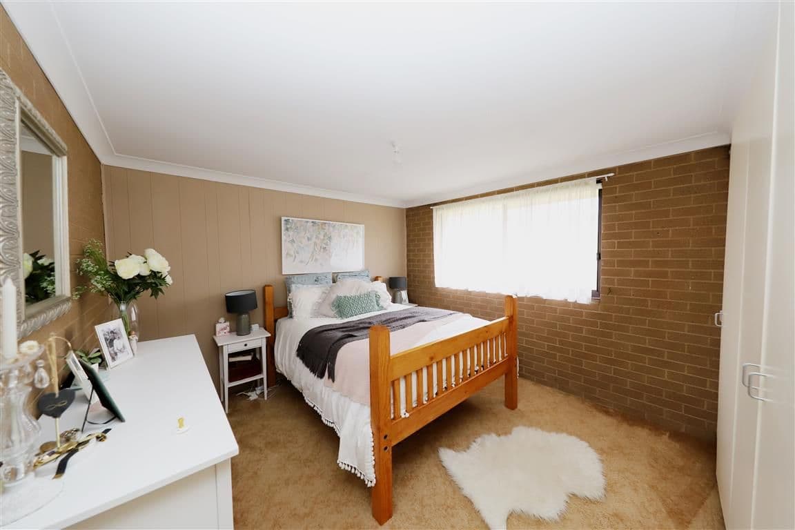 6/32 Bundara Crescent, Tumut NSW 2720, Tumut - Thumbnail 5