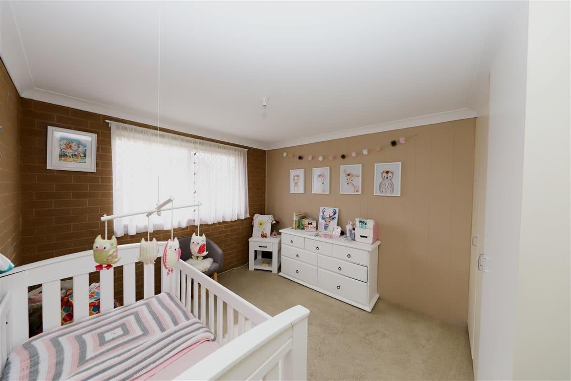 6/32 Bundara Crescent, Tumut NSW 2720, Tumut - Thumbnail 6