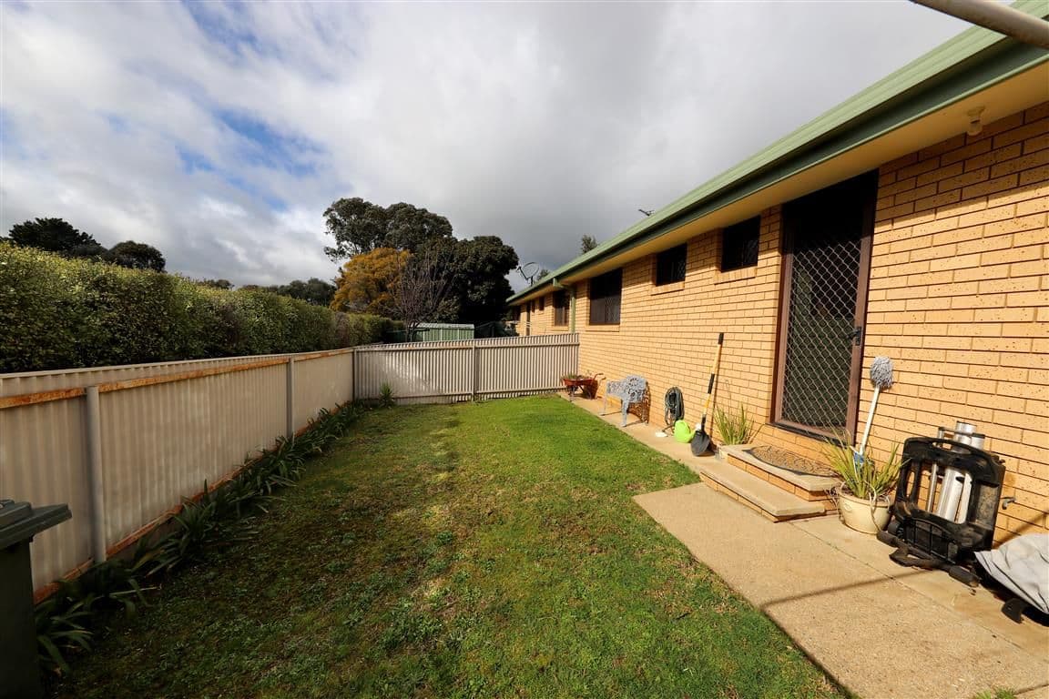 6/32 Bundara Crescent, Tumut NSW 2720, Tumut - Thumbnail 7