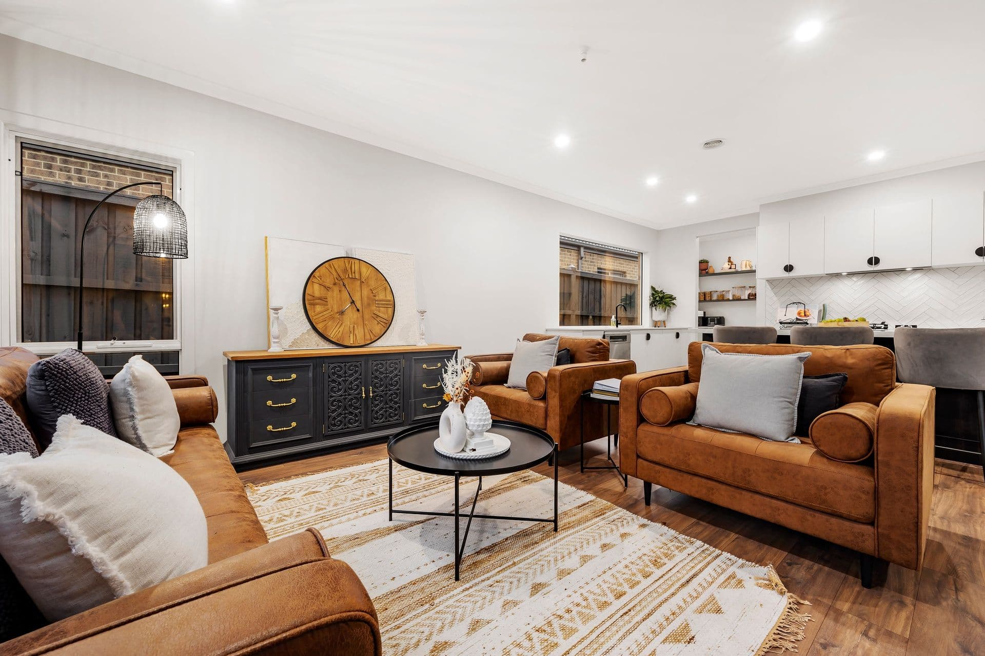 15 Wycheproof Street, Donnybrook VIC 3064, Donnybrook - Thumbnail 3