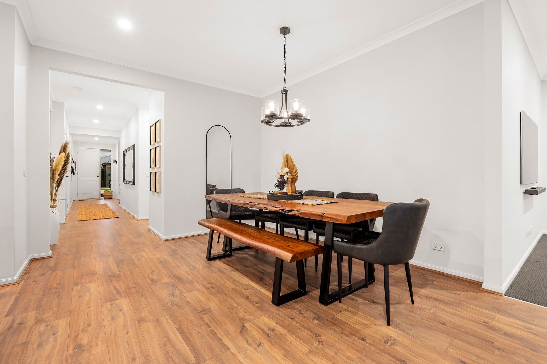 15 Wycheproof Street, Donnybrook VIC 3064, Donnybrook - Thumbnail 4
