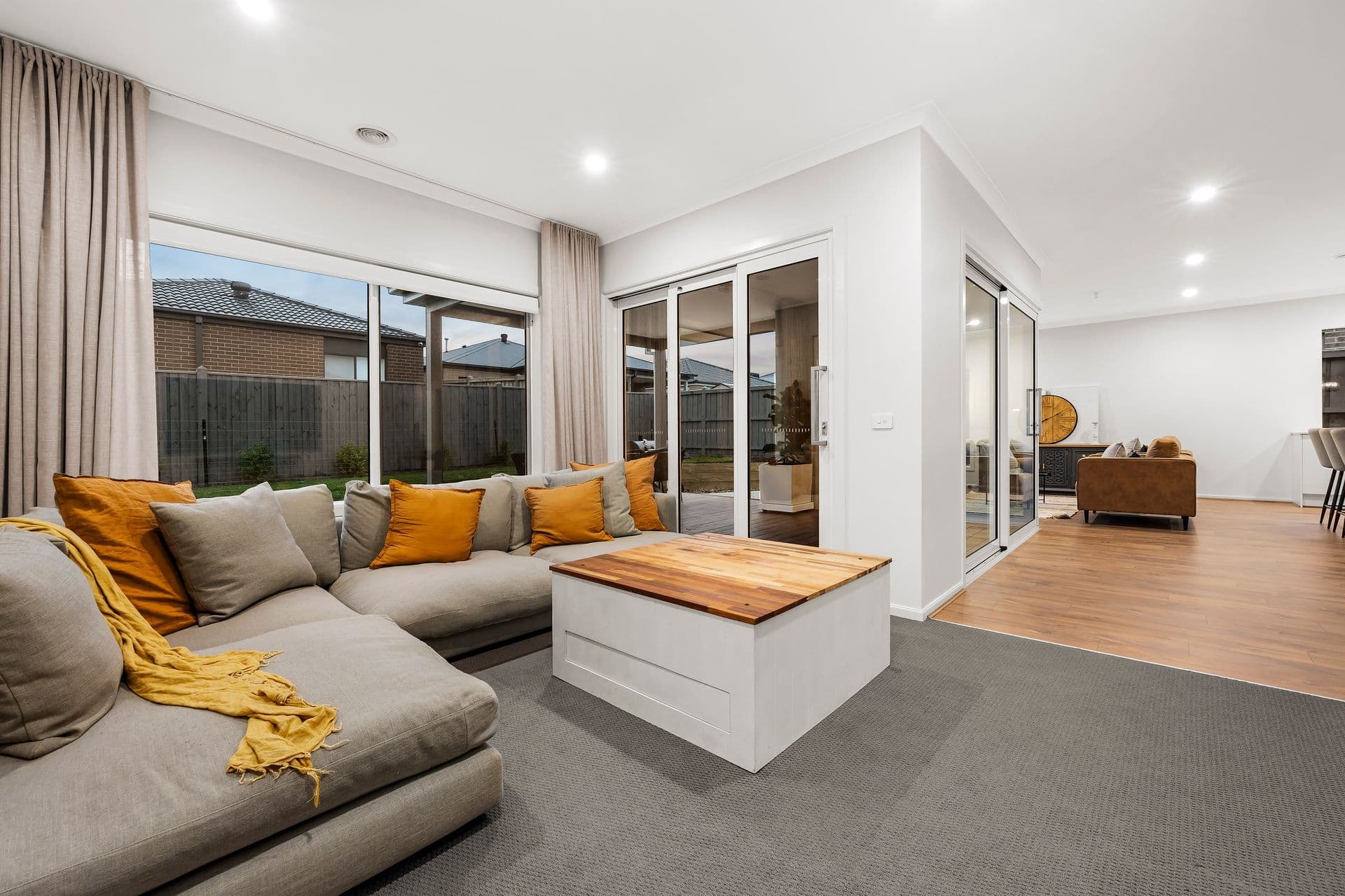 15 Wycheproof Street, Donnybrook VIC 3064, Donnybrook - Thumbnail 5