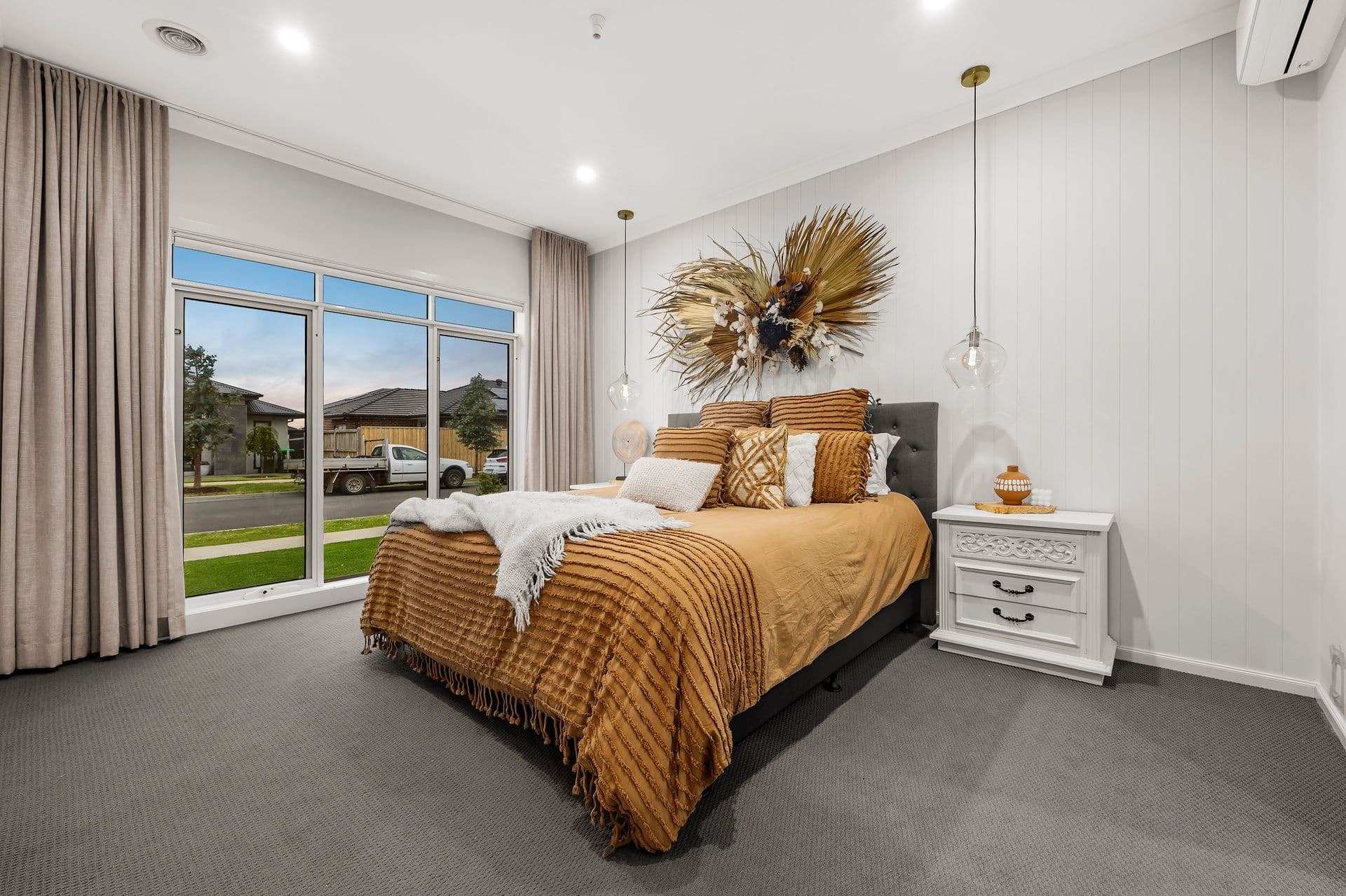 15 Wycheproof Street, Donnybrook VIC 3064, Donnybrook - Thumbnail 7