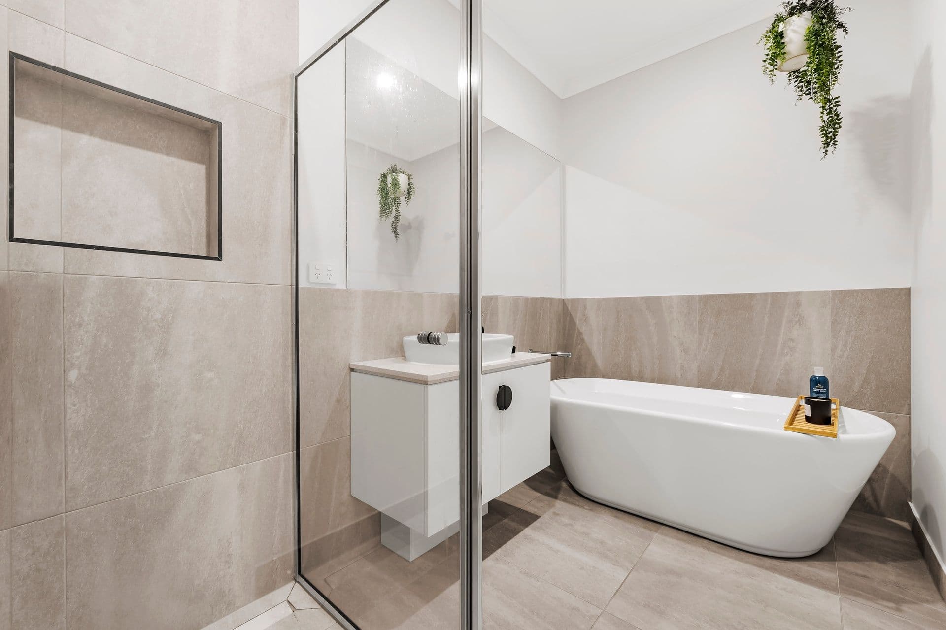 15 Wycheproof Street, Donnybrook VIC 3064, Donnybrook - Thumbnail 8