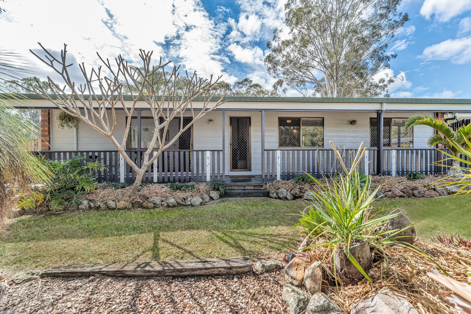 9 Spa Court, Beaudesert QLD 4285, Beaudesert - Image 1