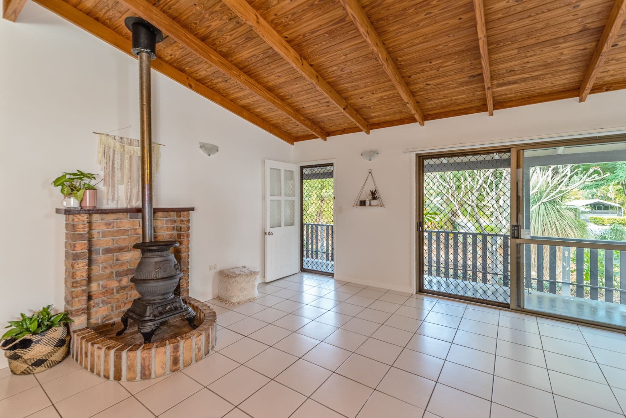 9 Spa Court, Beaudesert QLD 4285, Beaudesert - Thumbnail 4