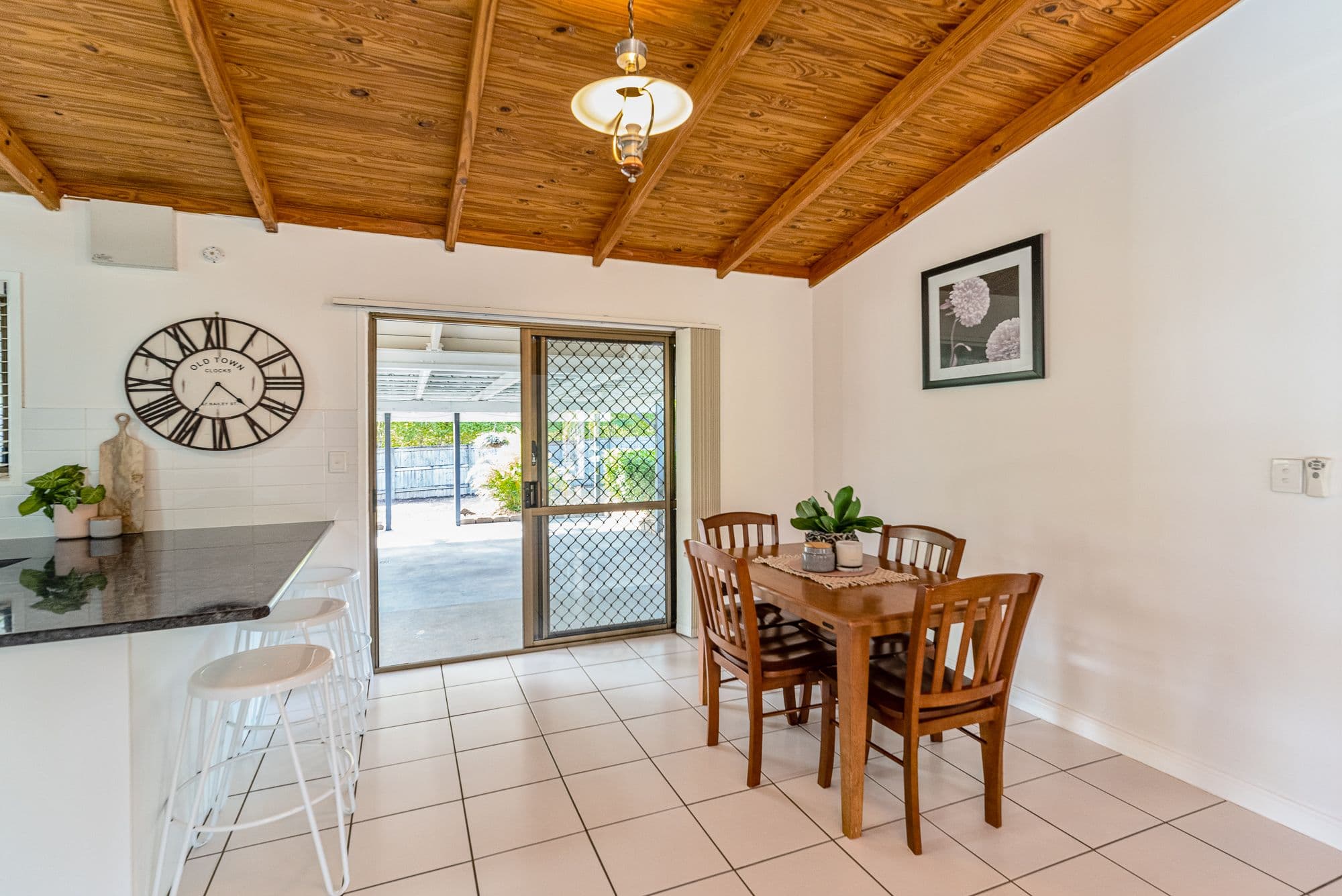 9 Spa Court, Beaudesert QLD 4285, Beaudesert - Thumbnail 6