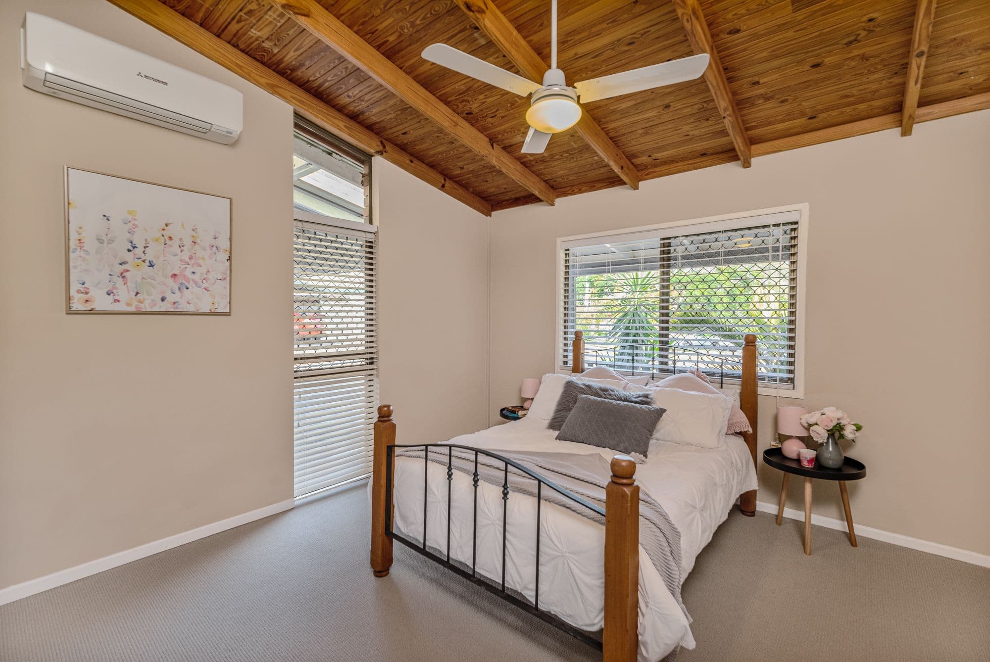 9 Spa Court, Beaudesert QLD 4285, Beaudesert - Thumbnail 7