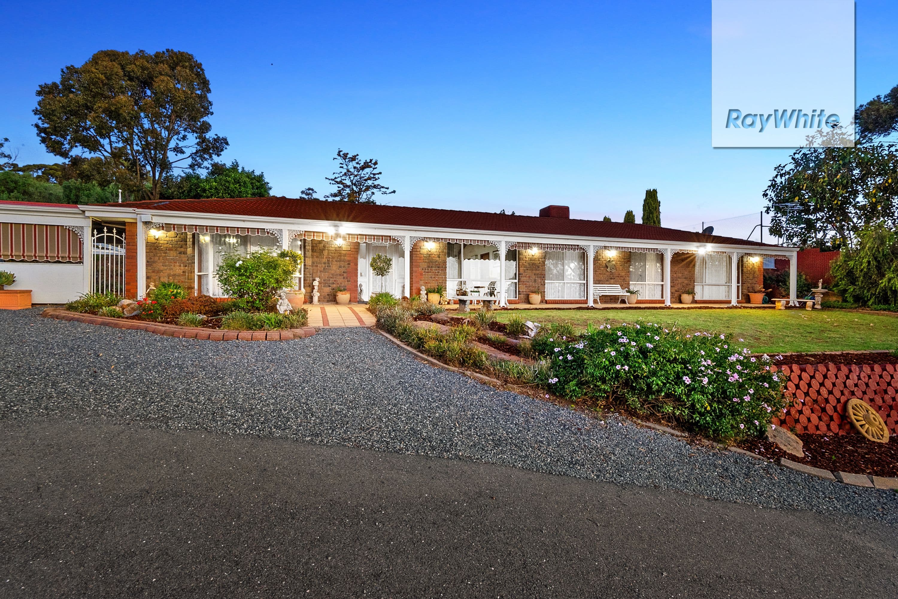 62 Coomurra Drive, Salisbury Heights SA 5109, Salisbury Heights - Image 1