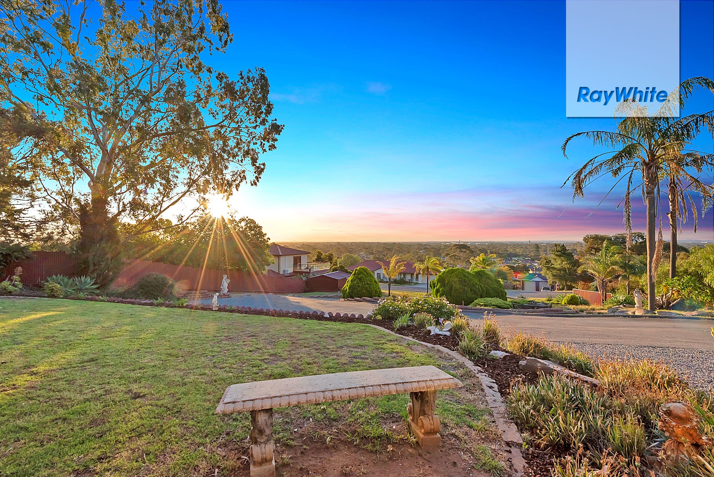 62 Coomurra Drive, Salisbury Heights SA 5109, Salisbury Heights - Thumbnail 2