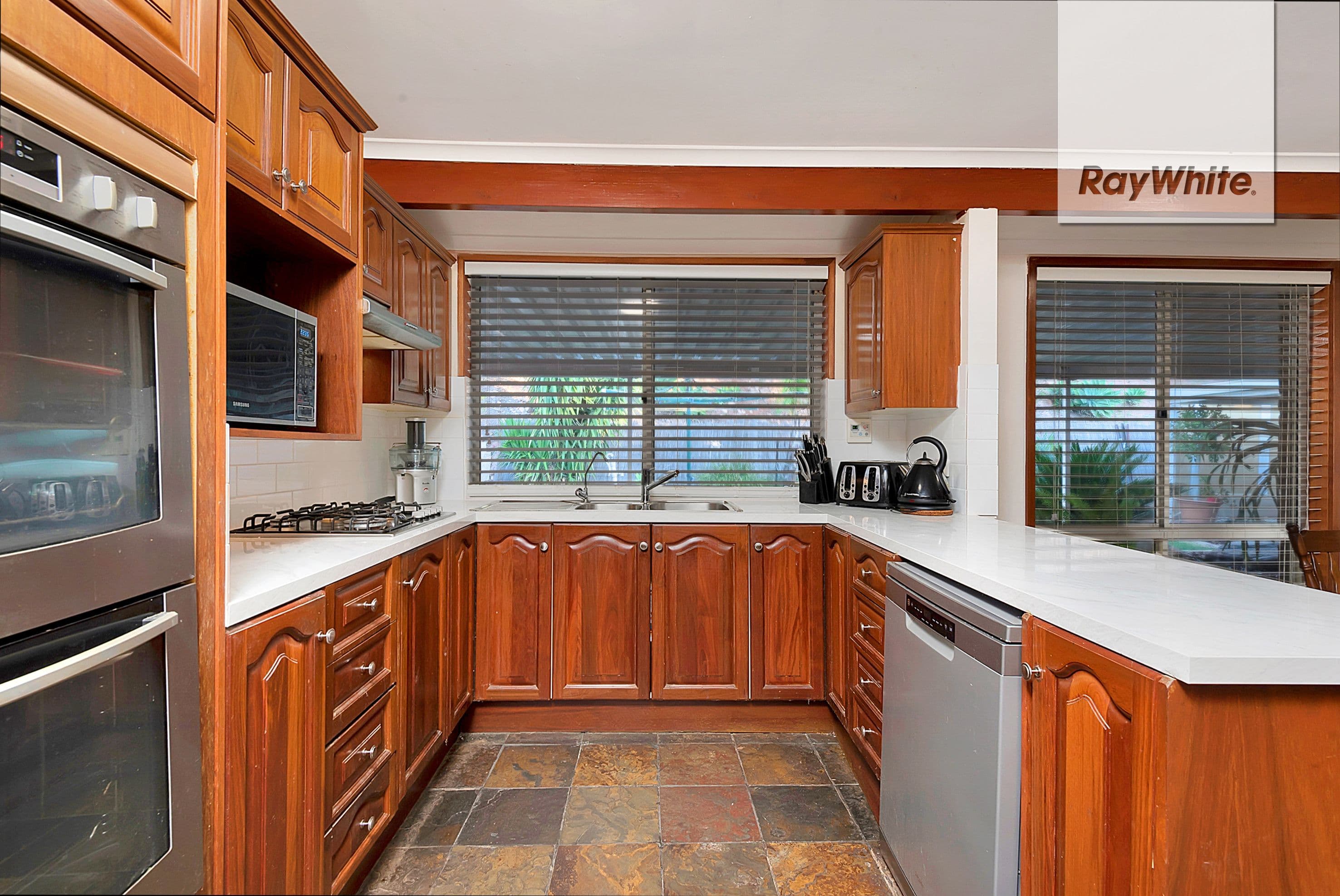 62 Coomurra Drive, Salisbury Heights SA 5109, Salisbury Heights - Thumbnail 3