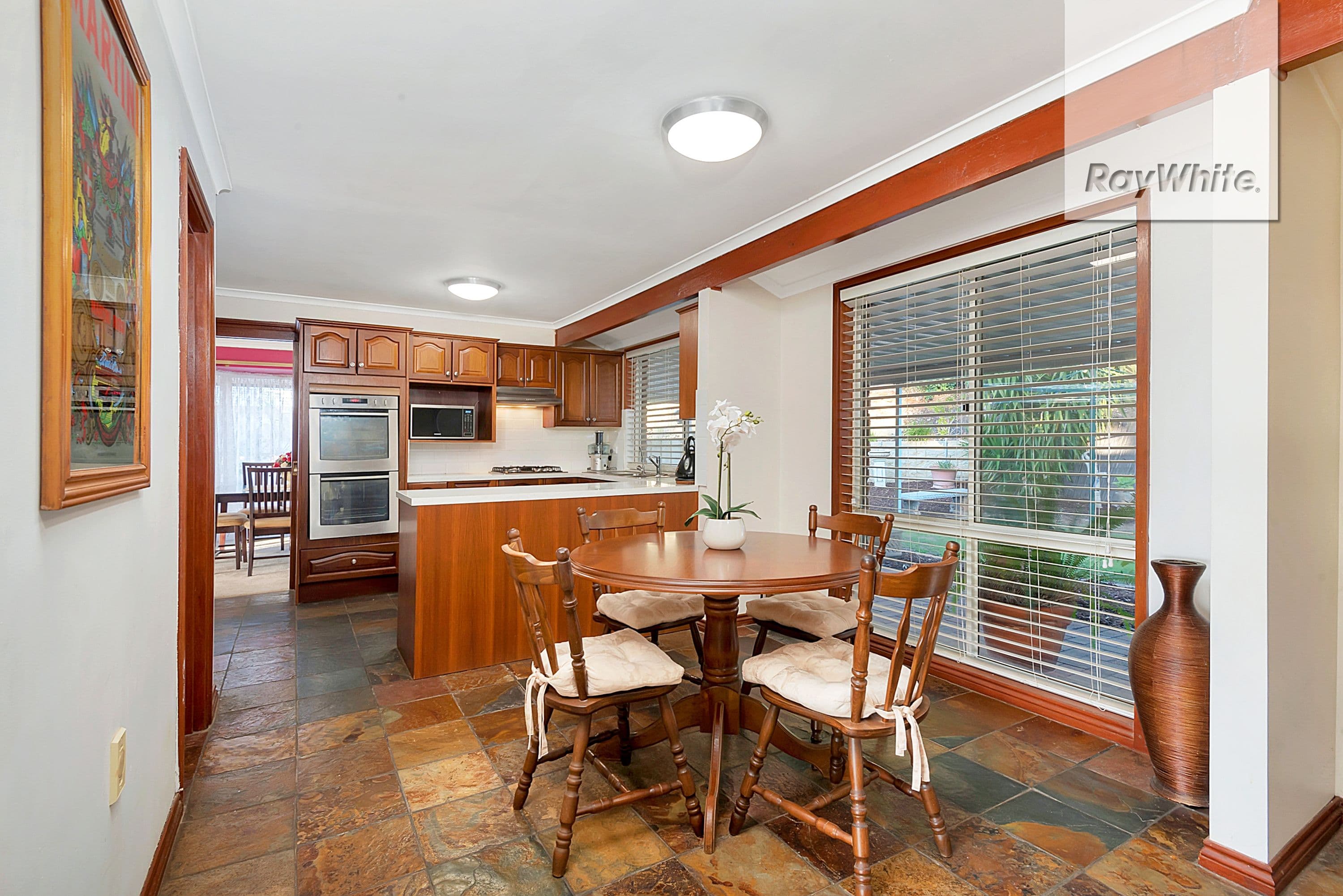 62 Coomurra Drive, Salisbury Heights SA 5109, Salisbury Heights - Thumbnail 4