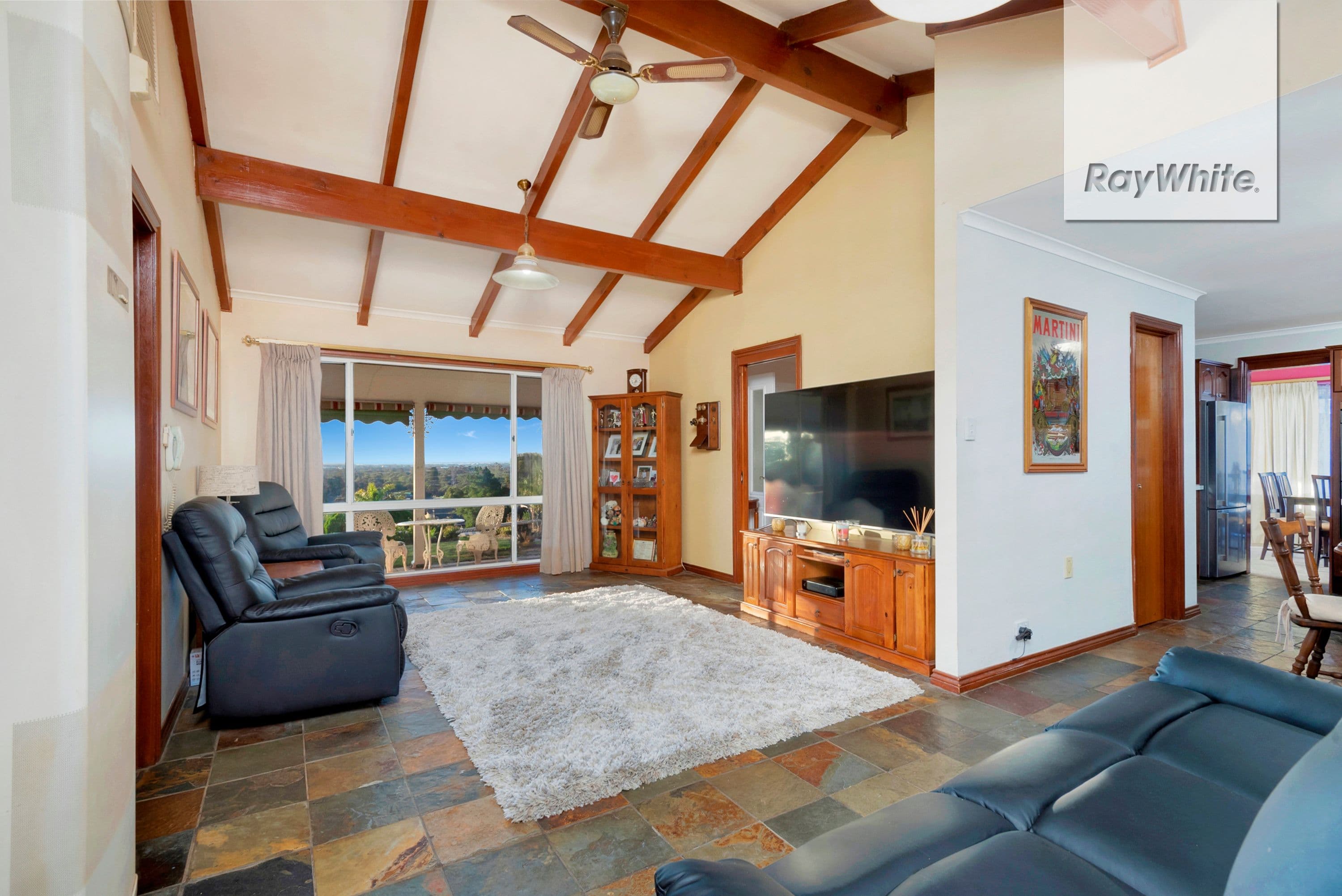 62 Coomurra Drive, Salisbury Heights SA 5109, Salisbury Heights - Thumbnail 5