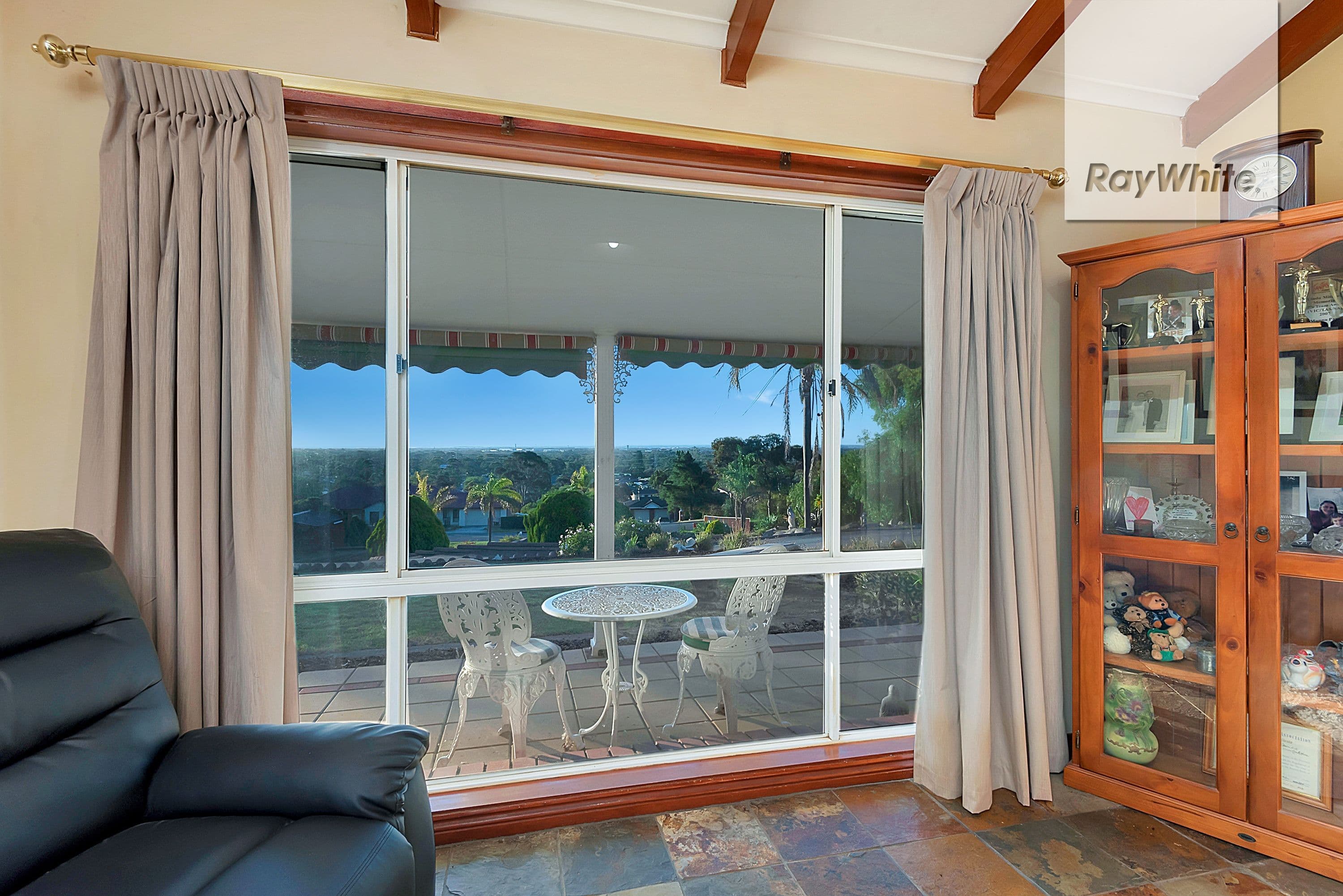 62 Coomurra Drive, Salisbury Heights SA 5109, Salisbury Heights - Thumbnail 6