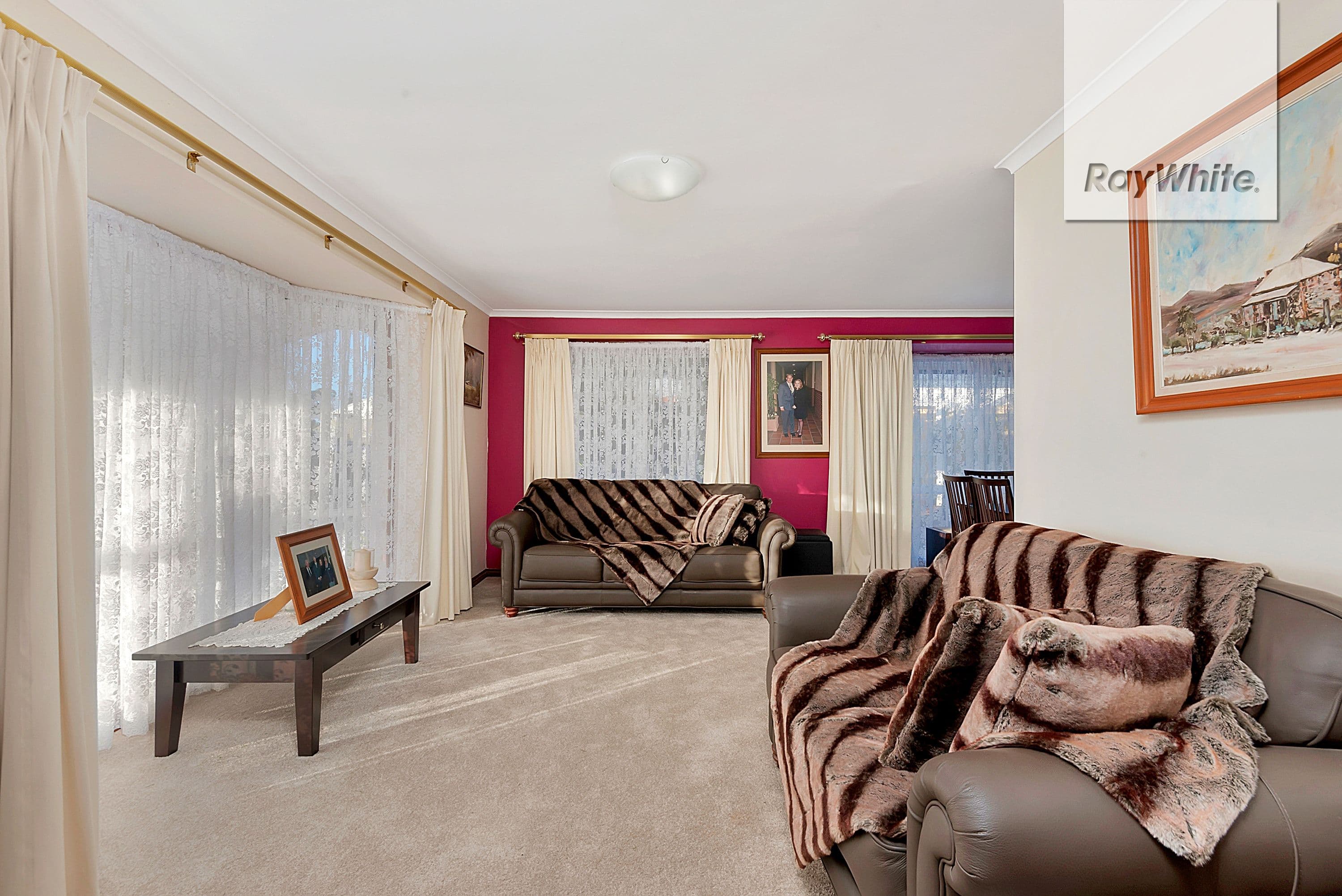 62 Coomurra Drive, Salisbury Heights SA 5109, Salisbury Heights - Thumbnail 7