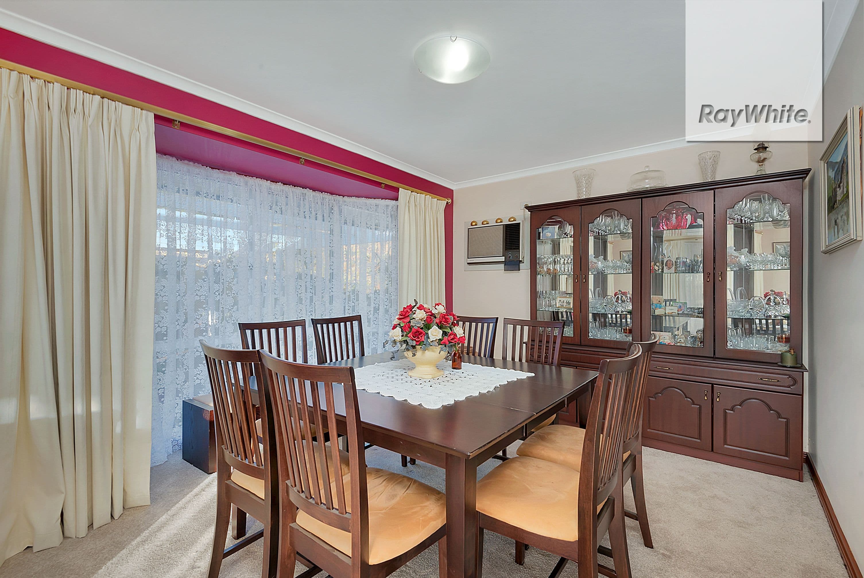 62 Coomurra Drive, Salisbury Heights SA 5109, Salisbury Heights - Thumbnail 8