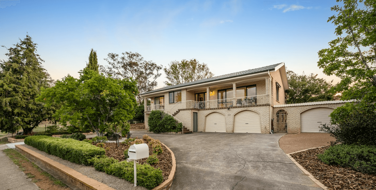 104 Springvale Drive, Hawker ACT 2614, Hawker - Image 1
