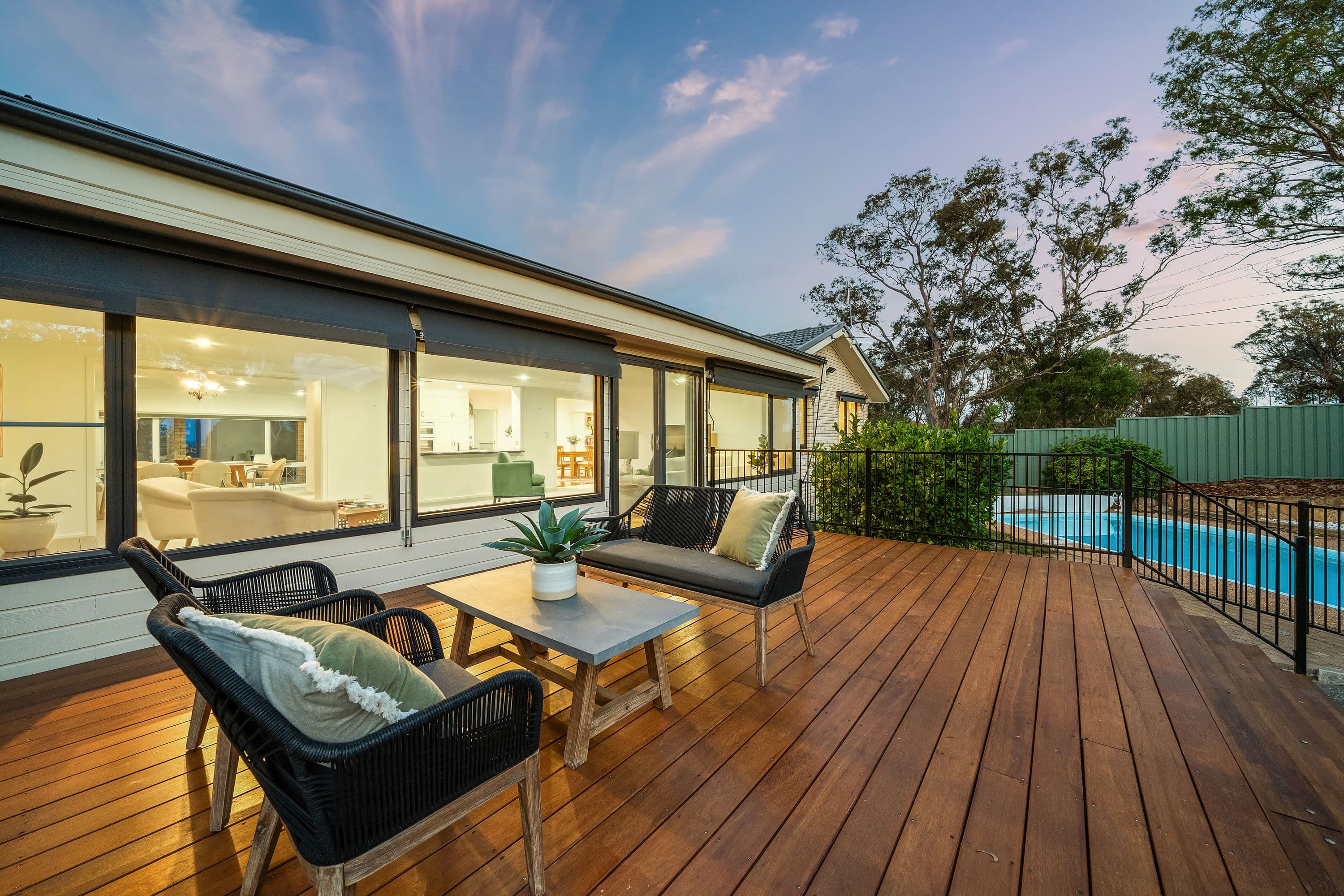 104 Springvale Drive, Hawker ACT 2614, Hawker - Thumbnail 2