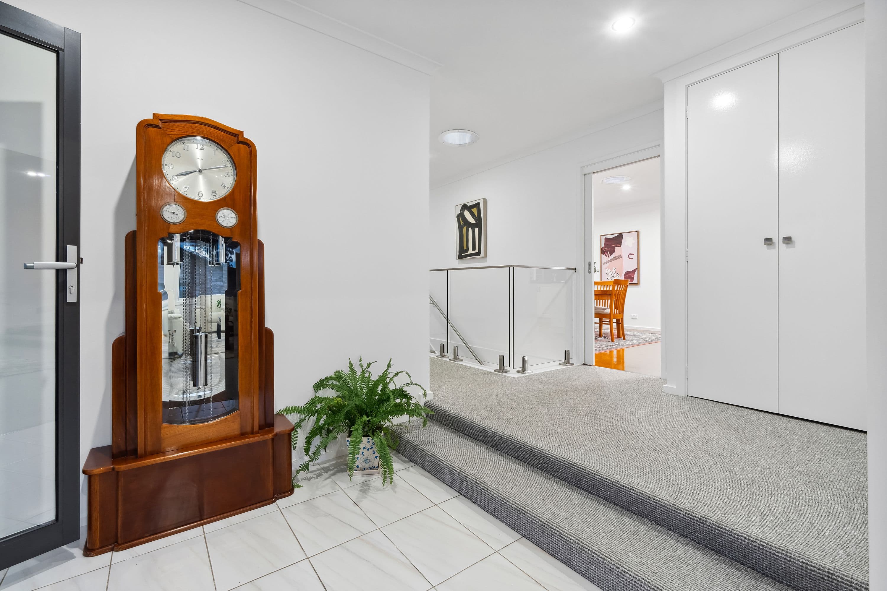 104 Springvale Drive, Hawker ACT 2614, Hawker - Thumbnail 4