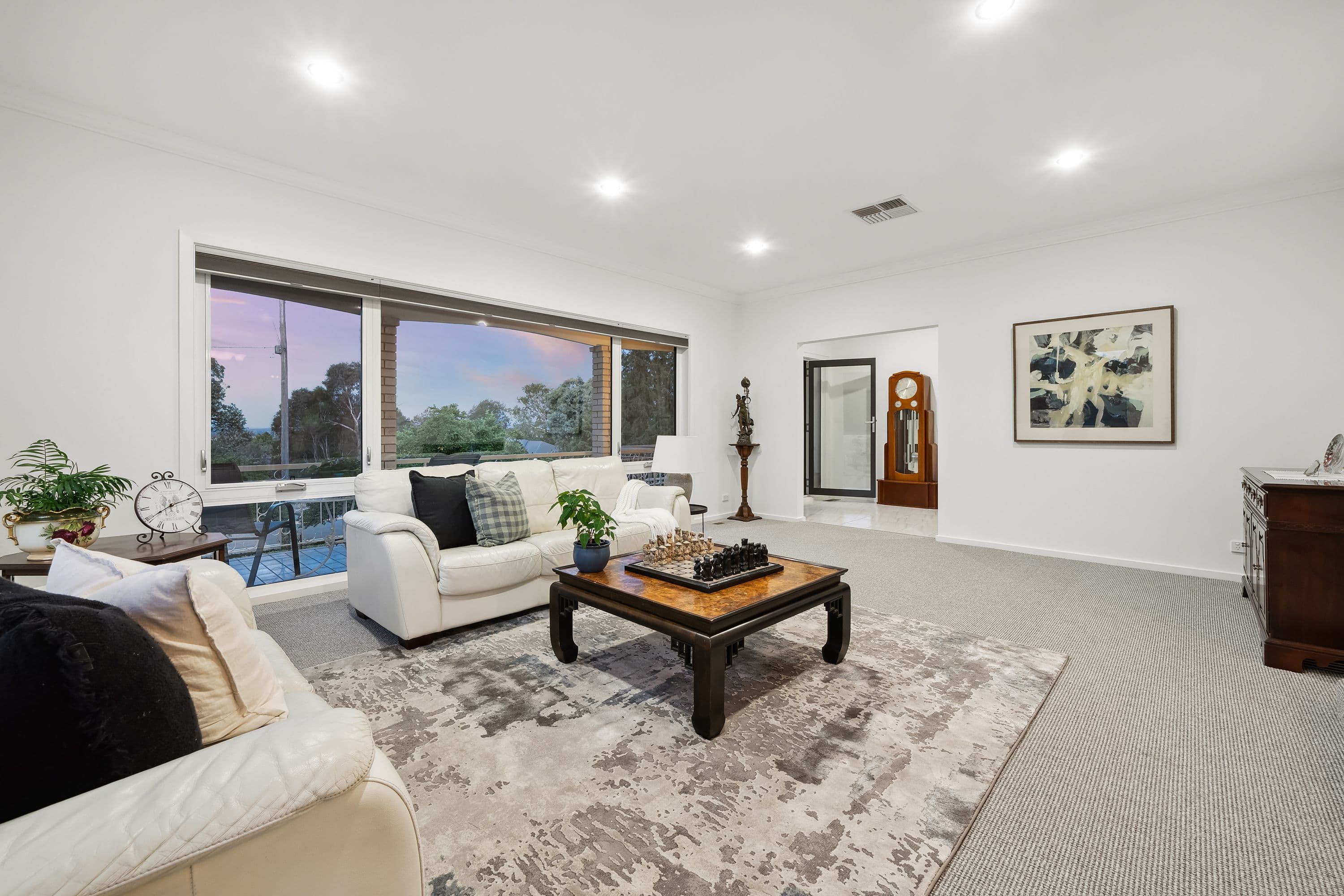 104 Springvale Drive, Hawker ACT 2614, Hawker - Thumbnail 6