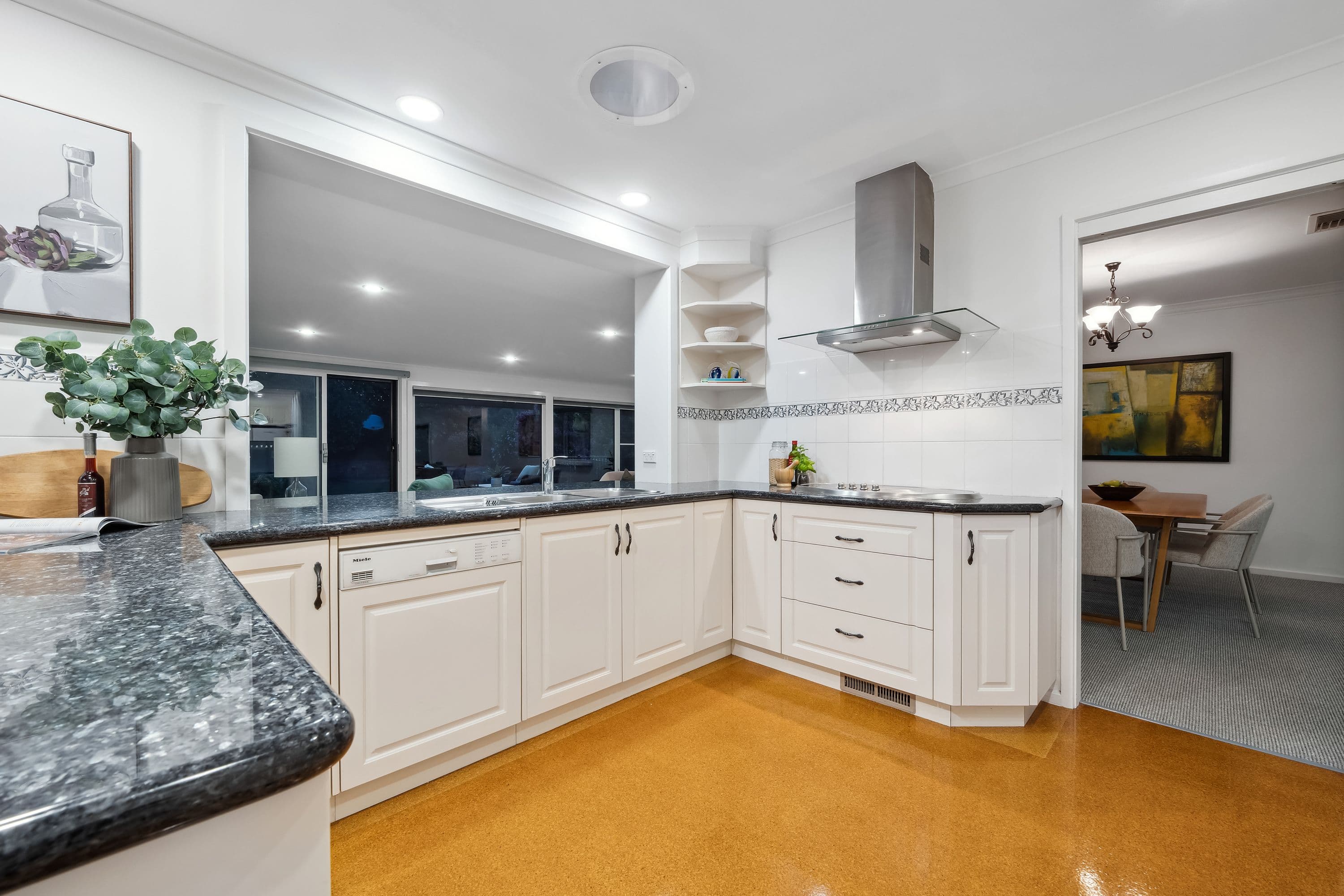 104 Springvale Drive, Hawker ACT 2614, Hawker - Thumbnail 7