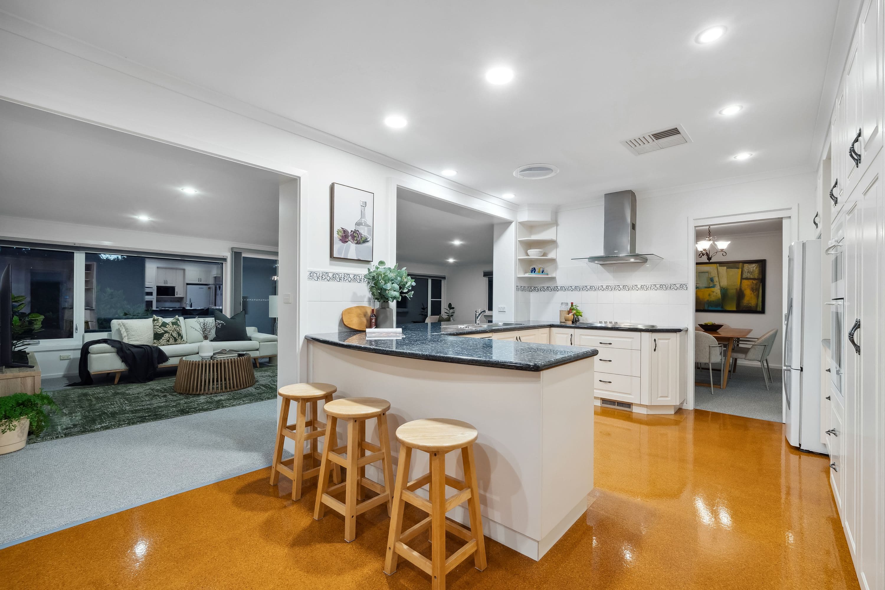 104 Springvale Drive, Hawker ACT 2614, Hawker - Thumbnail 8