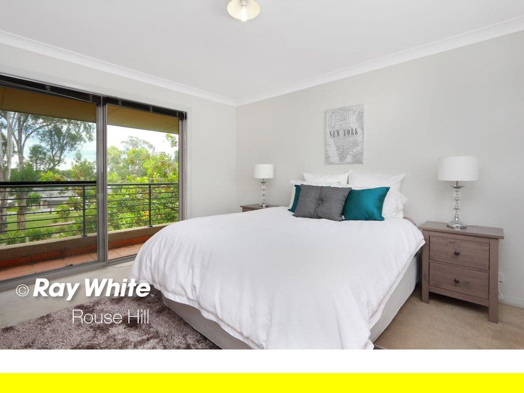 33 Elmstree Road, Stanhope Gardens NSW 2768, Stanhope Gardens - Thumbnail 3