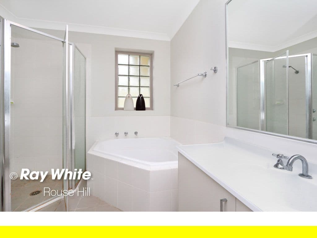 33 Elmstree Road, Stanhope Gardens NSW 2768, Stanhope Gardens - Thumbnail 4