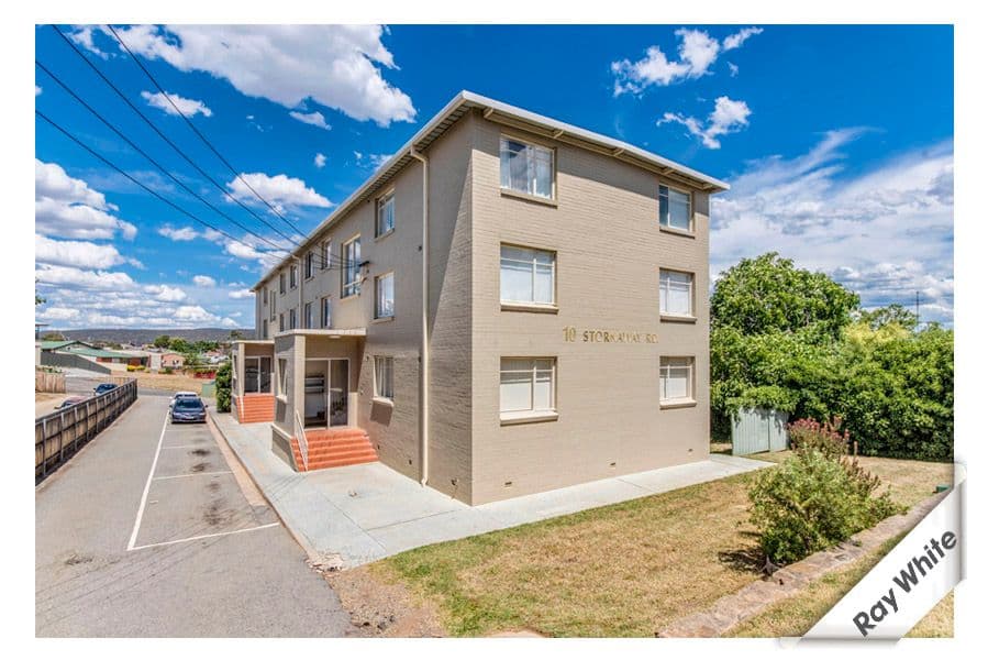 10 Stornaway Road, Queanbeyan NSW 2620, Queanbeyan - Thumbnail 6