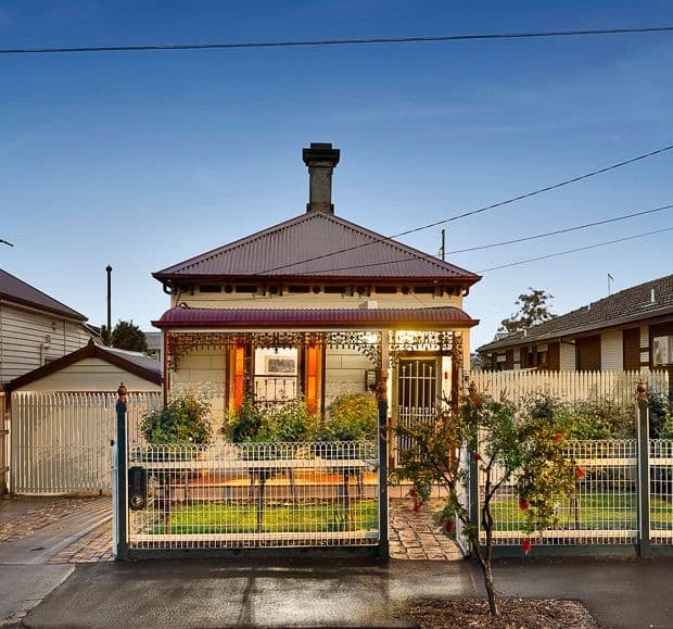 36 Loch Street, Coburg VIC 3058, Coburg - Image 1