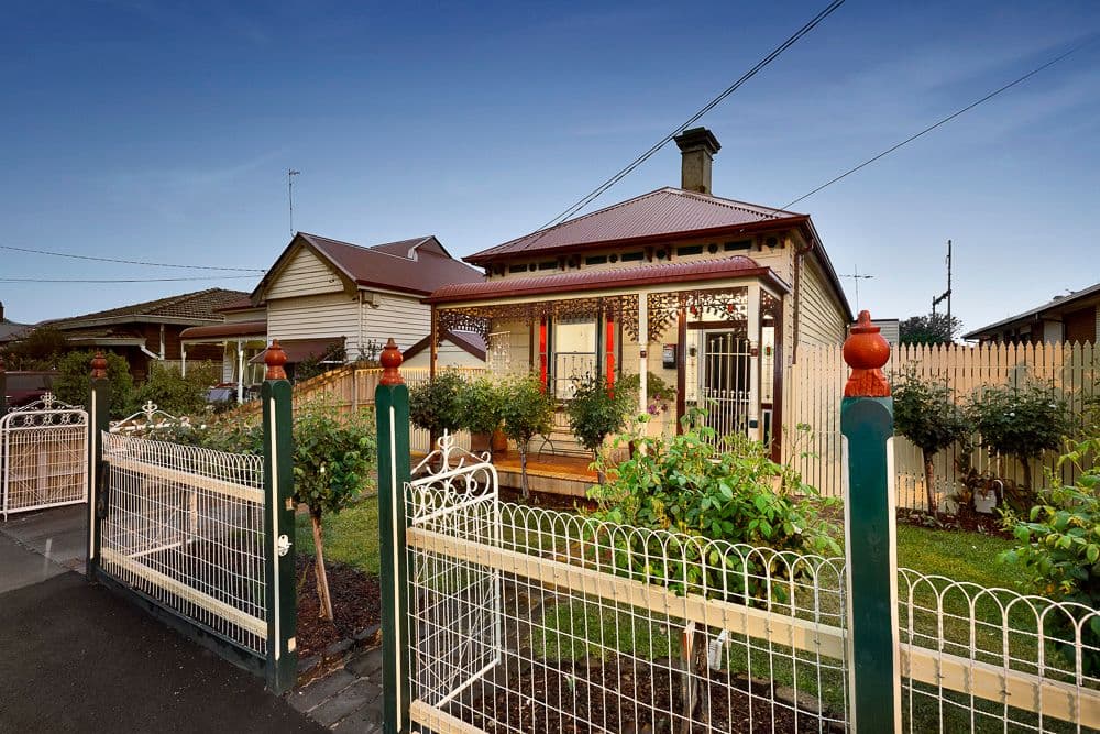 36 Loch Street, Coburg VIC 3058, Coburg - Thumbnail 2