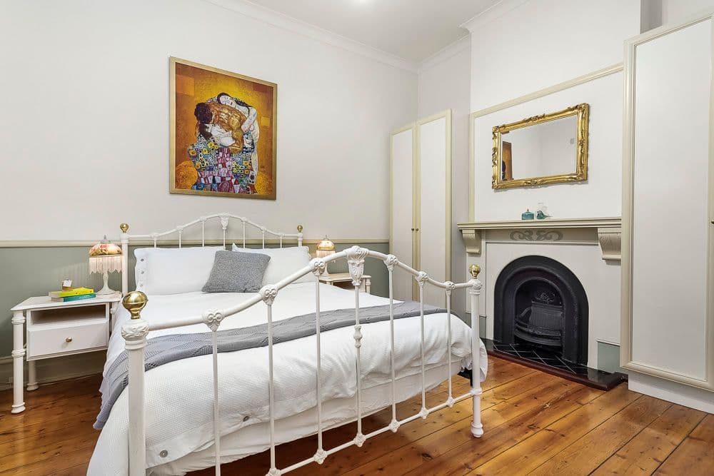 36 Loch Street, Coburg VIC 3058, Coburg - Thumbnail 3