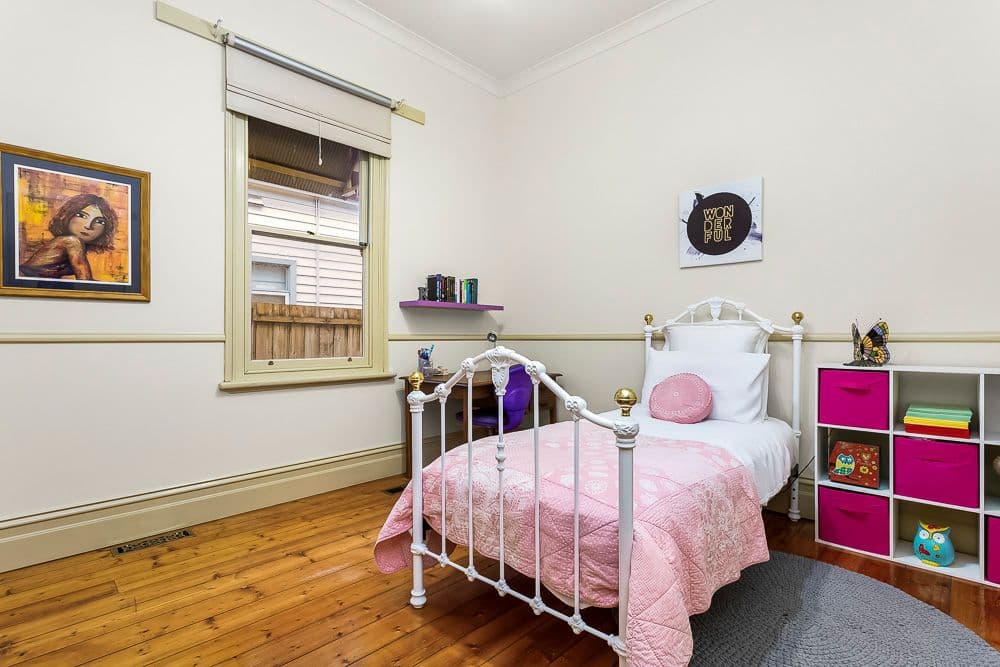 36 Loch Street, Coburg VIC 3058, Coburg - Thumbnail 4