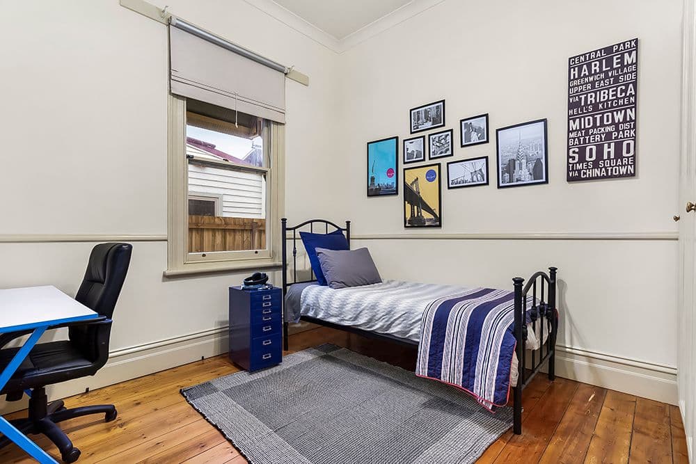 36 Loch Street, Coburg VIC 3058, Coburg - Thumbnail 5