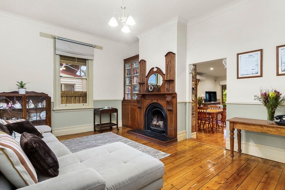 36 Loch Street, Coburg VIC 3058, Coburg - Thumbnail 6
