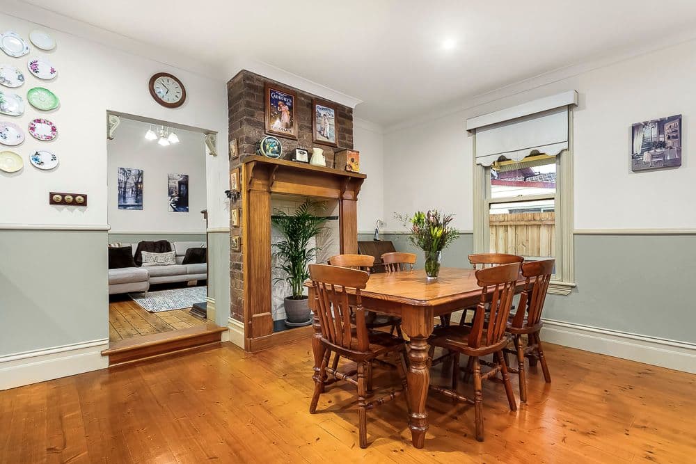 36 Loch Street, Coburg VIC 3058, Coburg - Thumbnail 7