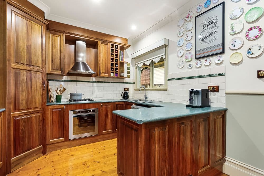 36 Loch Street, Coburg VIC 3058, Coburg - Thumbnail 8