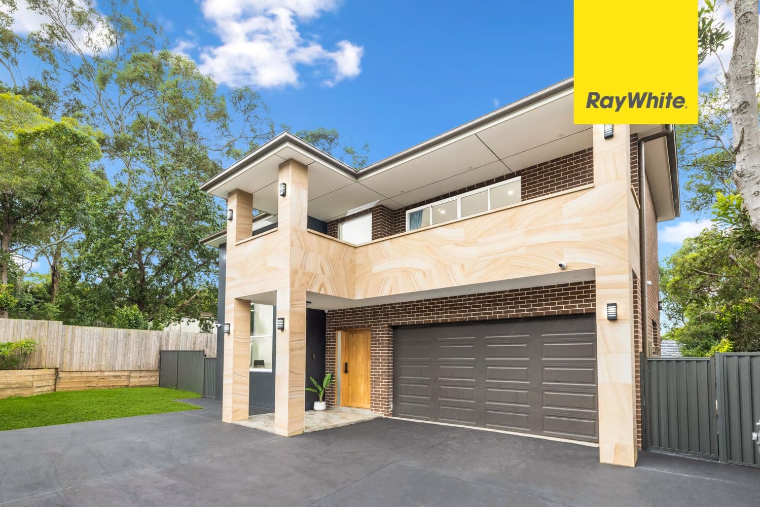 8A Grandview Parade, Epping NSW 2121, Epping - Image 1