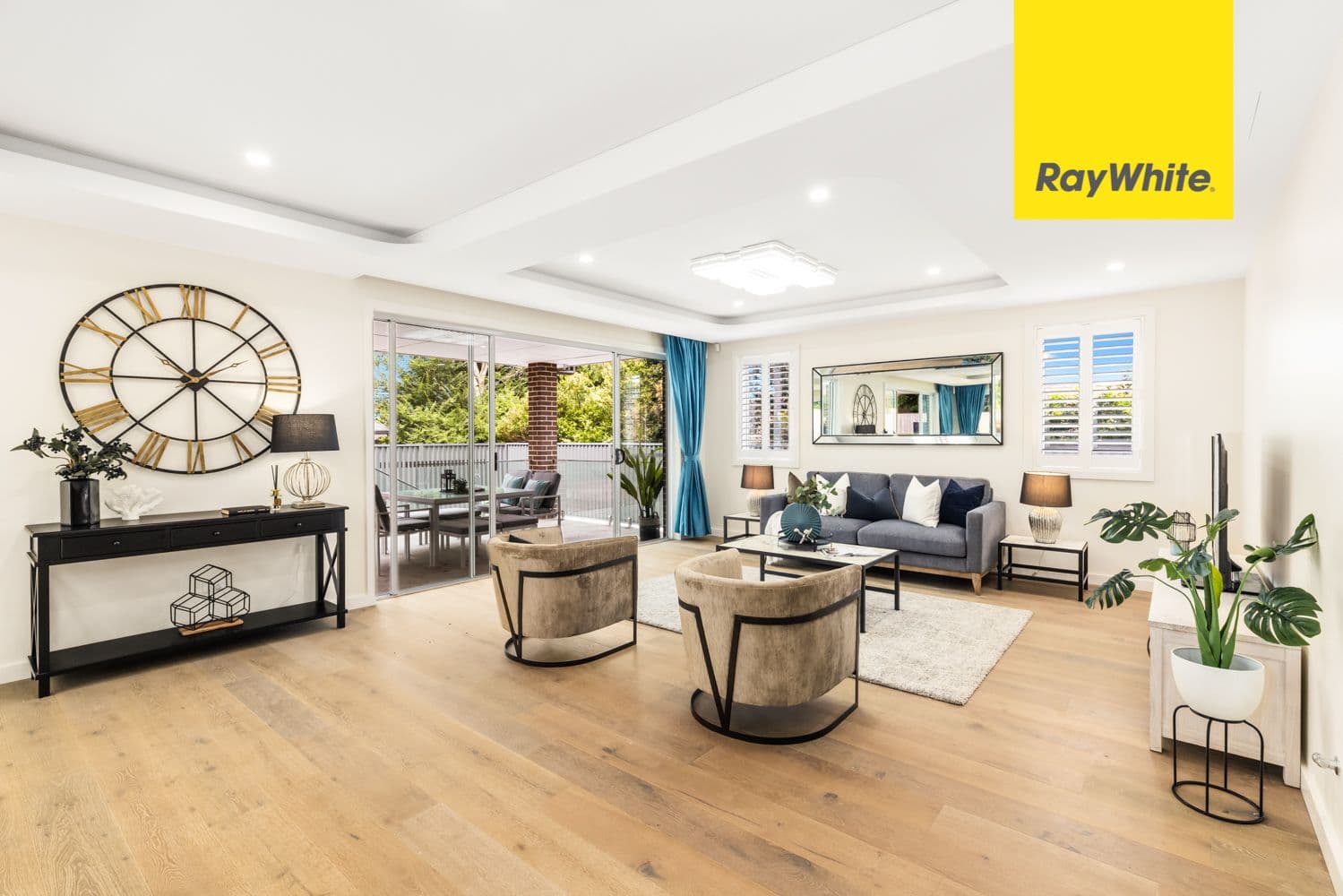 8A Grandview Parade, Epping NSW 2121, Epping - Thumbnail 3