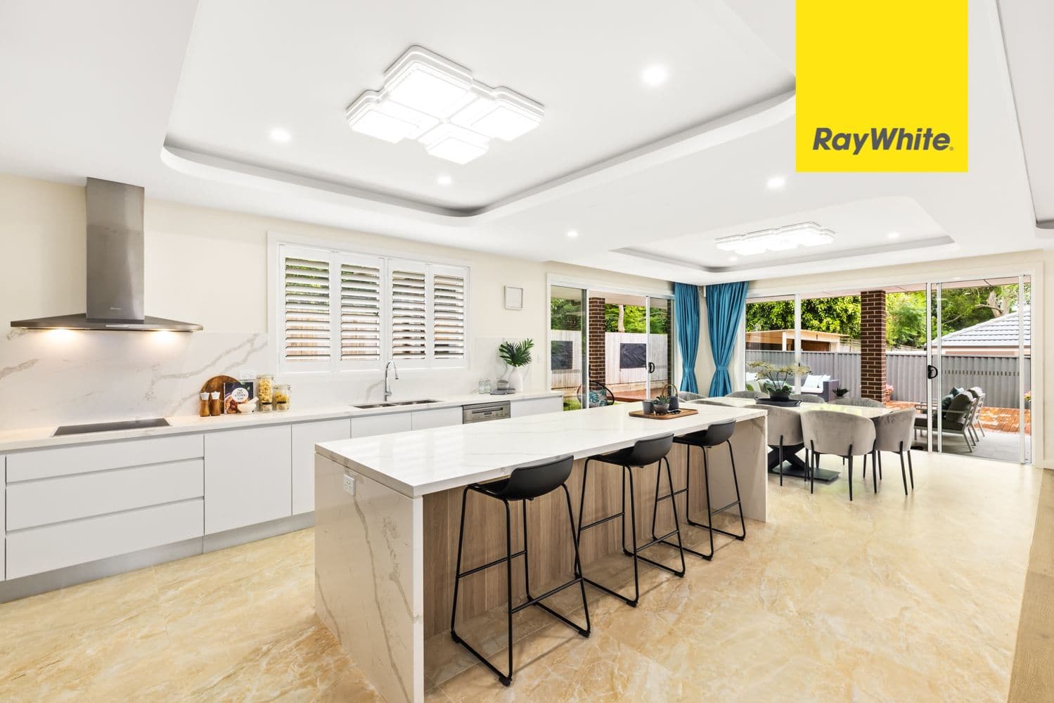 8A Grandview Parade, Epping NSW 2121, Epping - Thumbnail 4
