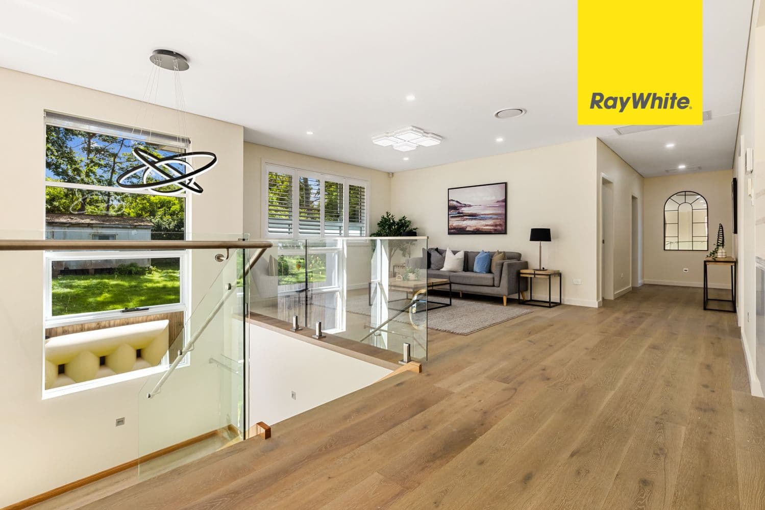 8A Grandview Parade, Epping NSW 2121, Epping - Thumbnail 6