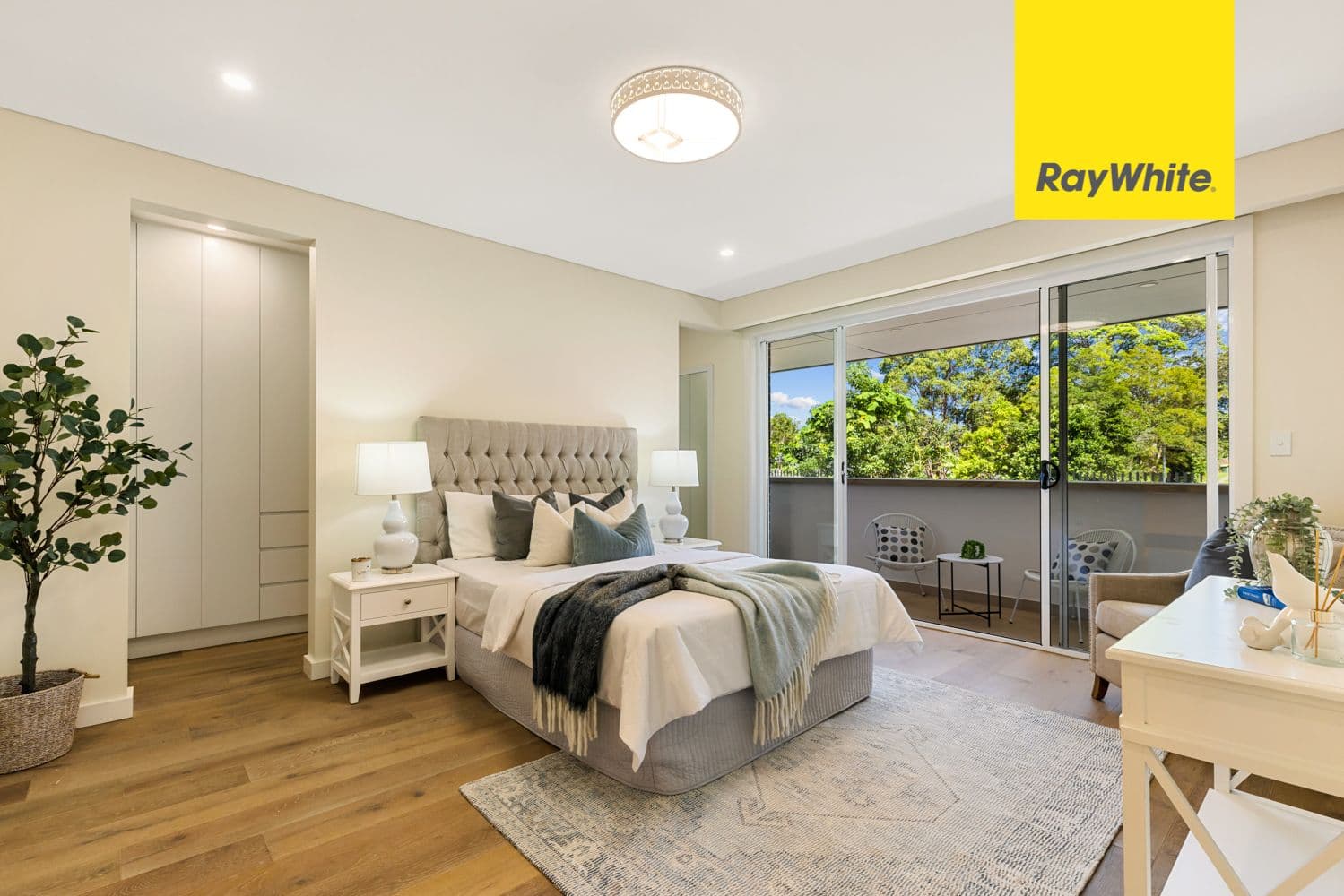 8A Grandview Parade, Epping NSW 2121, Epping - Thumbnail 7