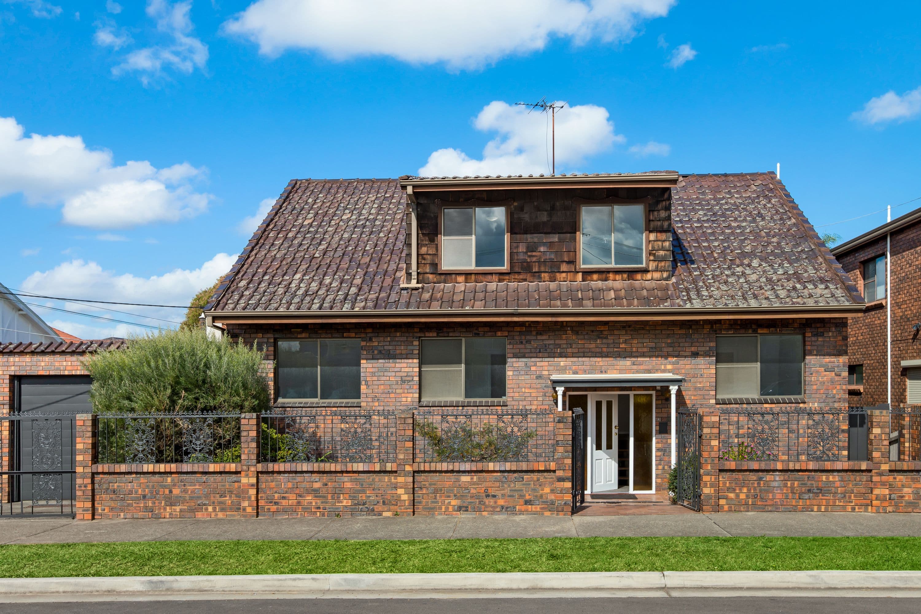 3 Undine Street, Russell Lea - Image 1