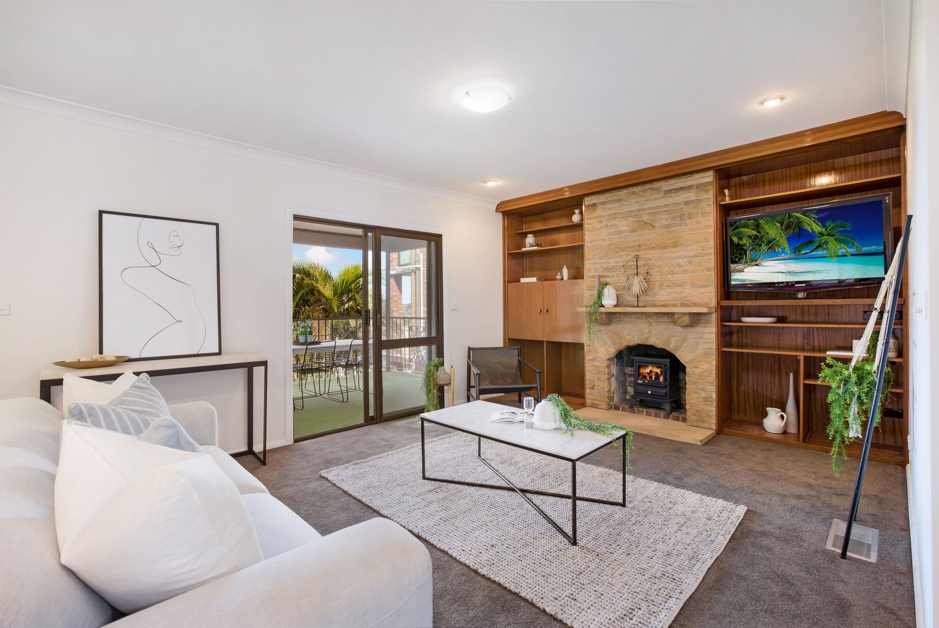 3 Undine Street, Russell Lea - Thumbnail 2