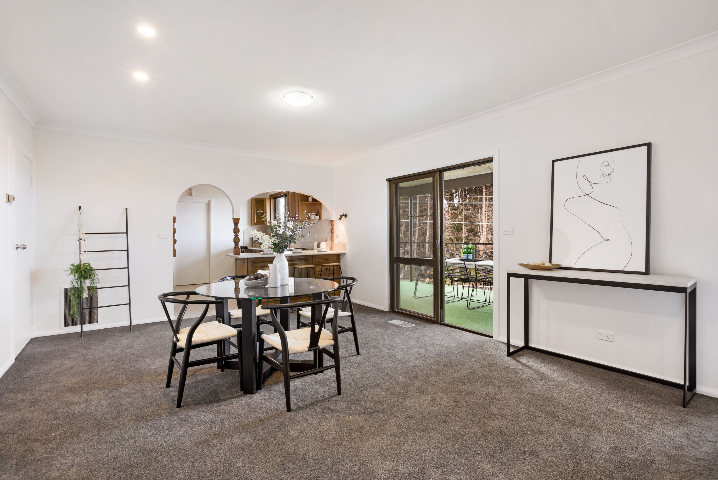 3 Undine Street, Russell Lea - Thumbnail 3