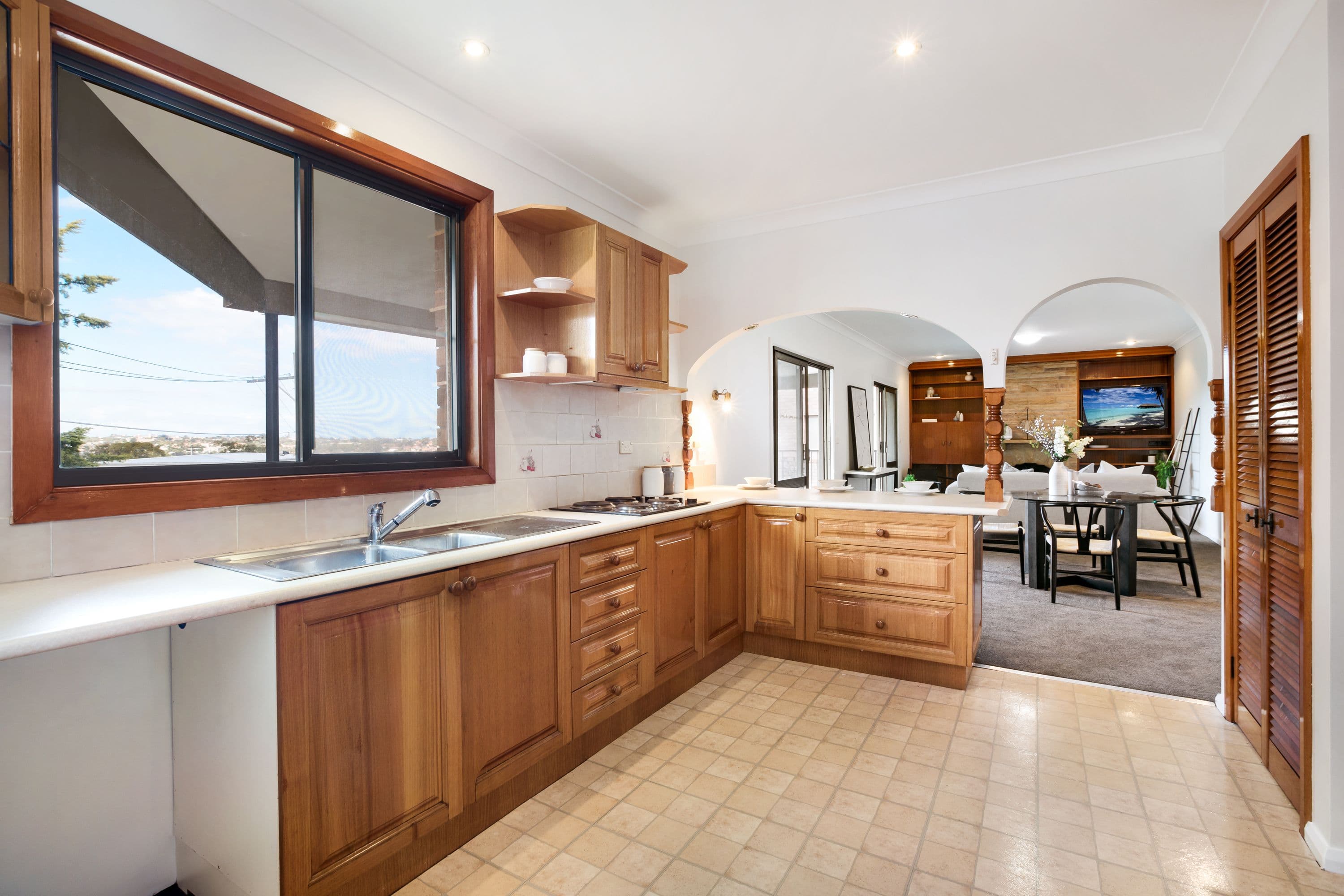 3 Undine Street, Russell Lea - Thumbnail 4