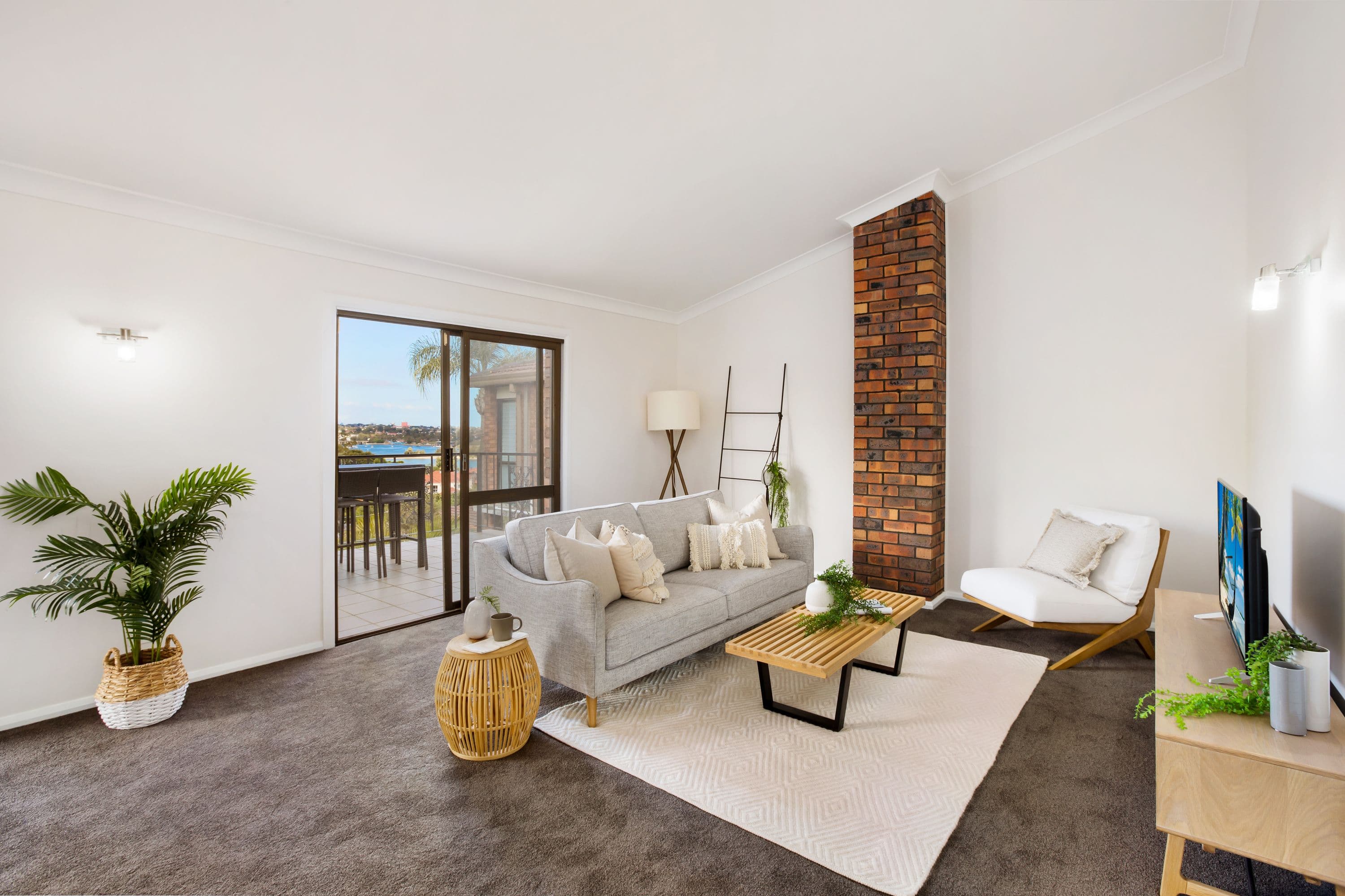 3 Undine Street, Russell Lea - Thumbnail 5