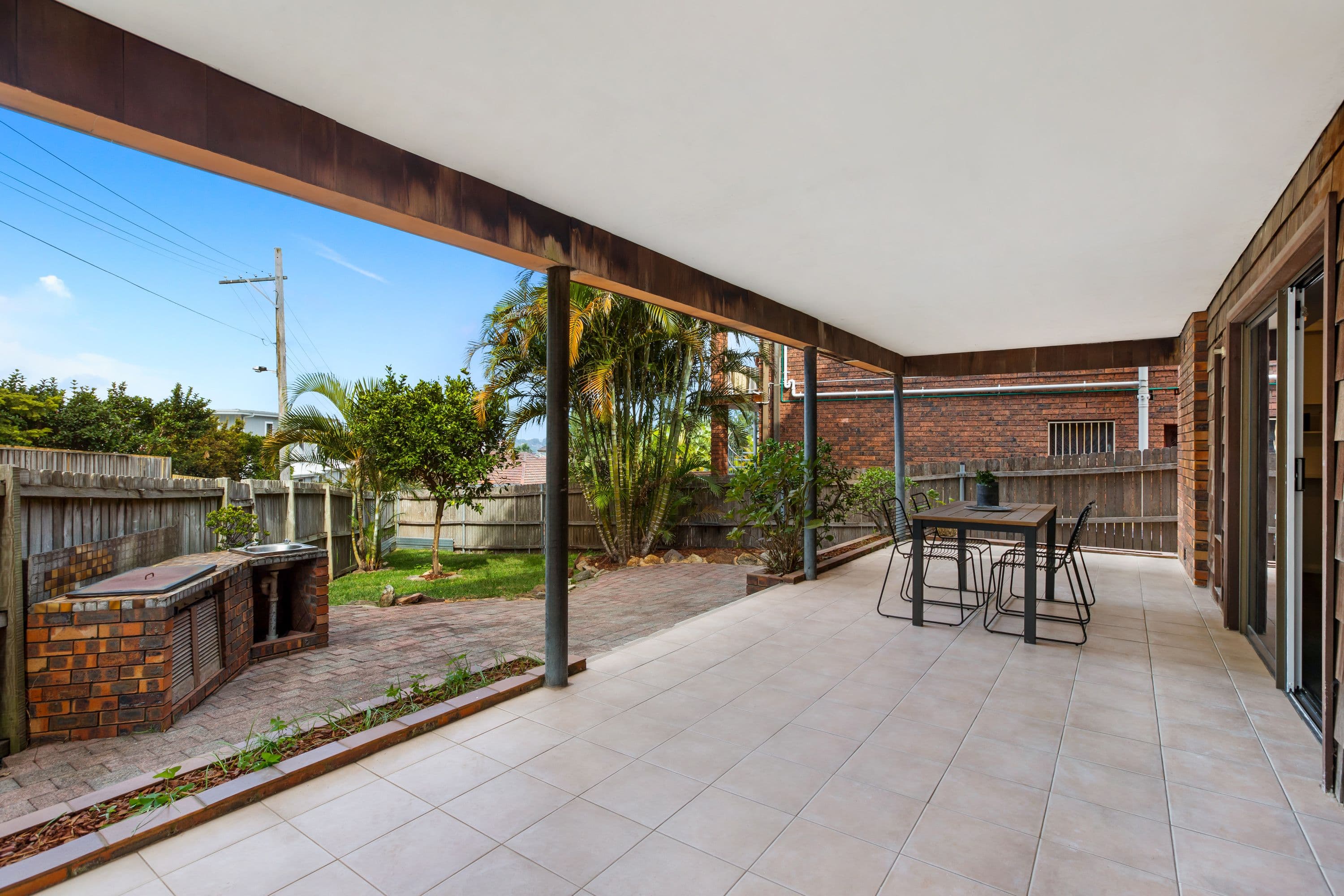 3 Undine Street, Russell Lea - Thumbnail 6