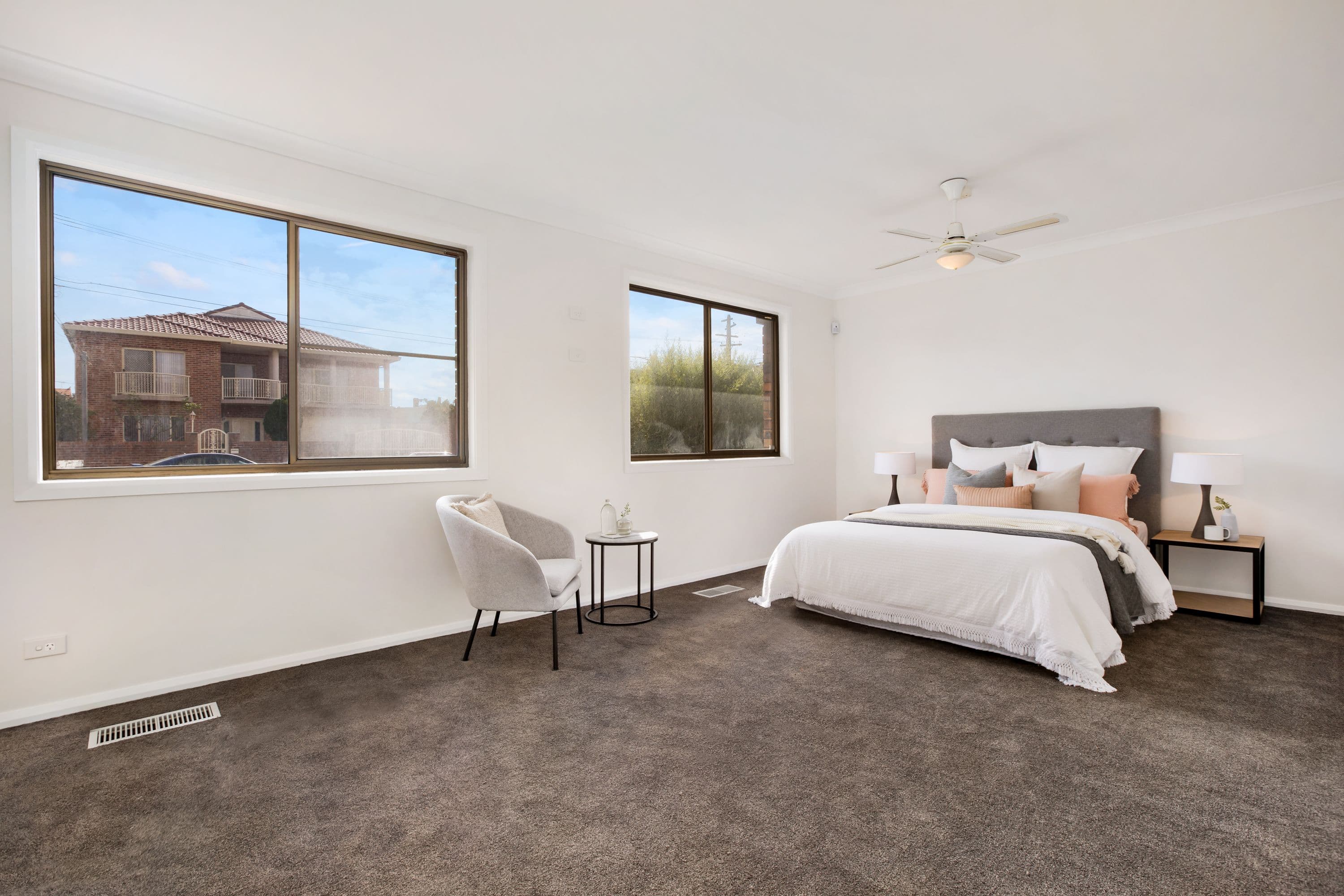 3 Undine Street, Russell Lea - Thumbnail 7