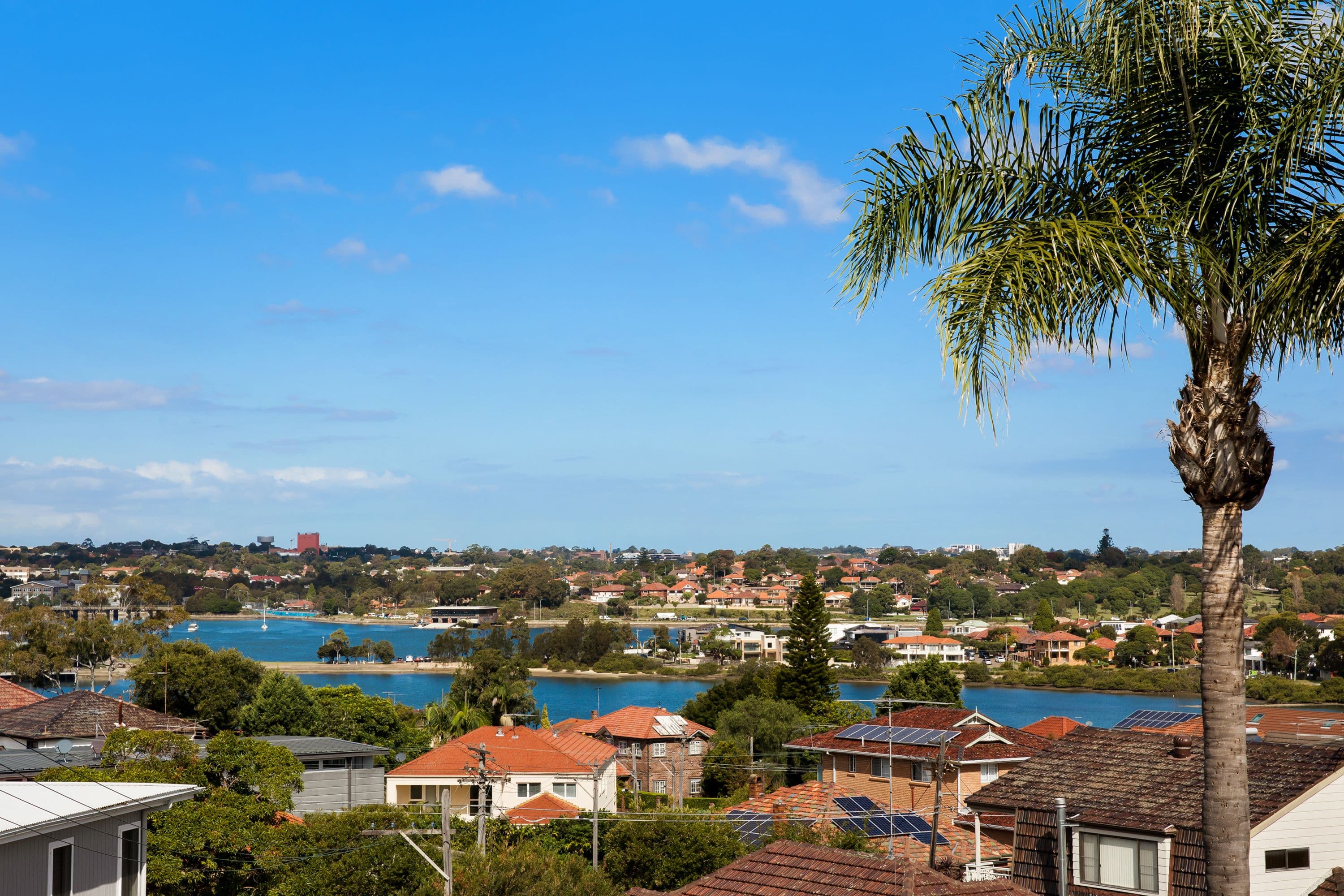 3 Undine Street, Russell Lea - Thumbnail 8